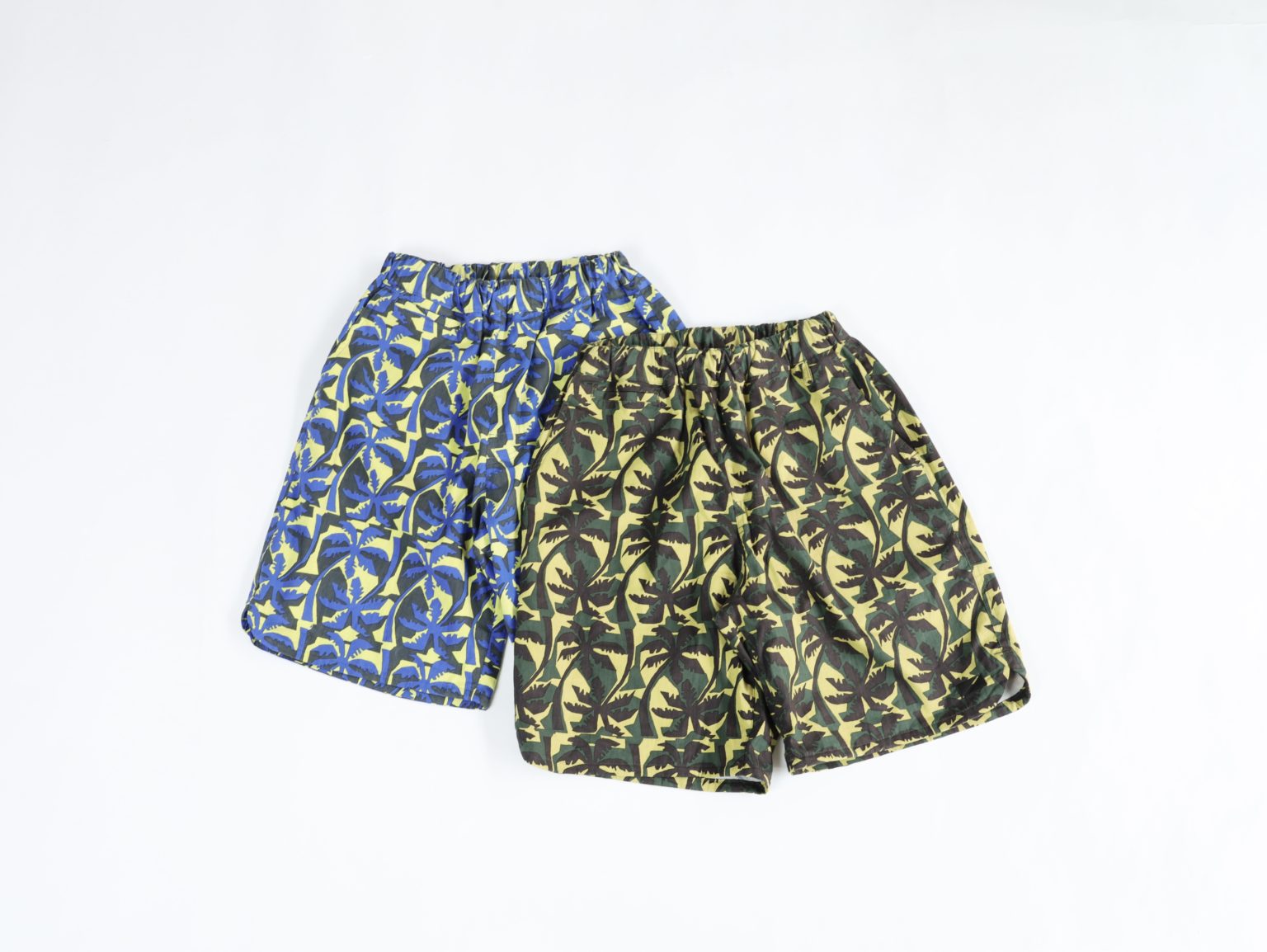 Short pants every day New Release!! | 通販 - 正規取扱店 | wagon