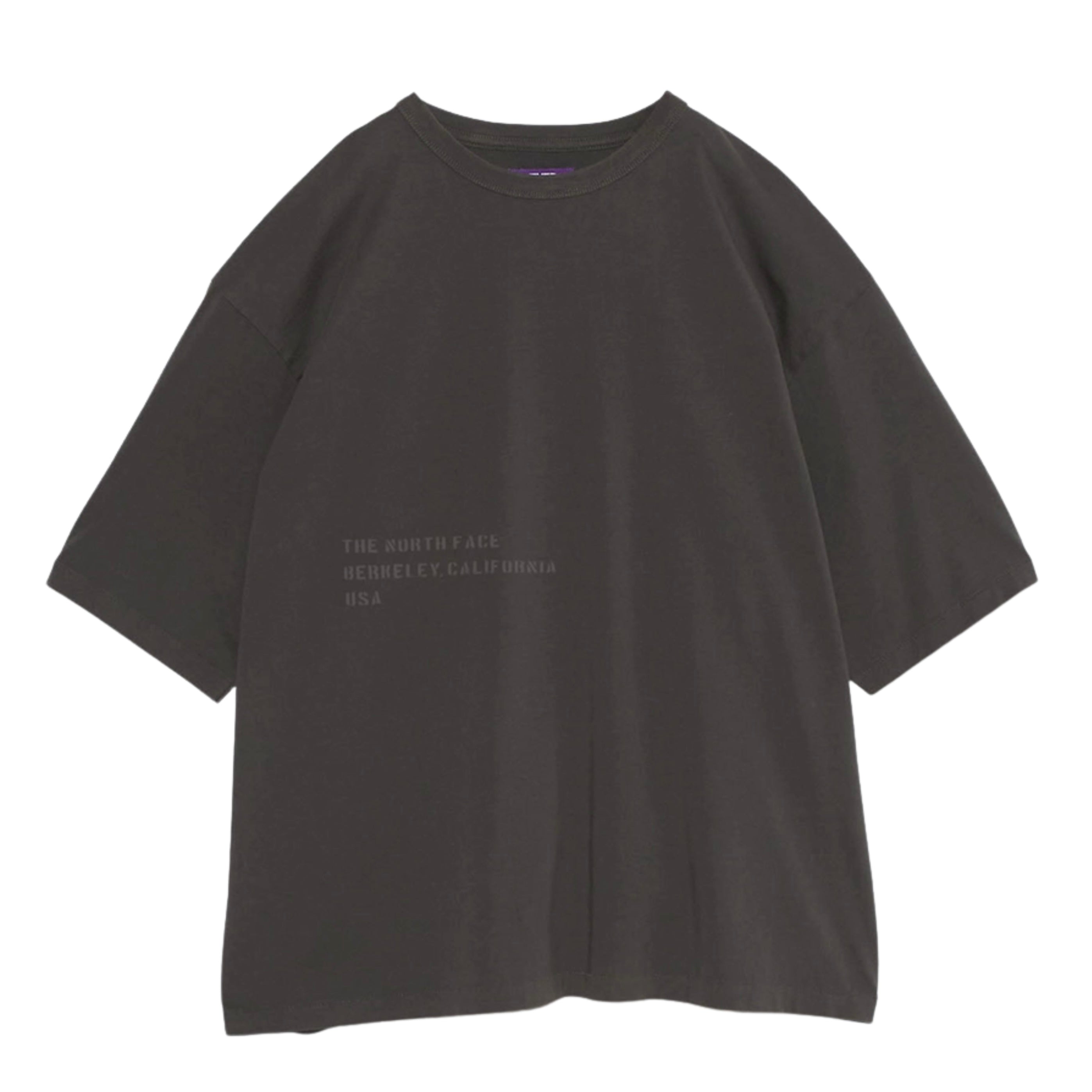 THE NORTH FACE PURPLE LABEL / ザ・ノースフェイス パープルレーベル