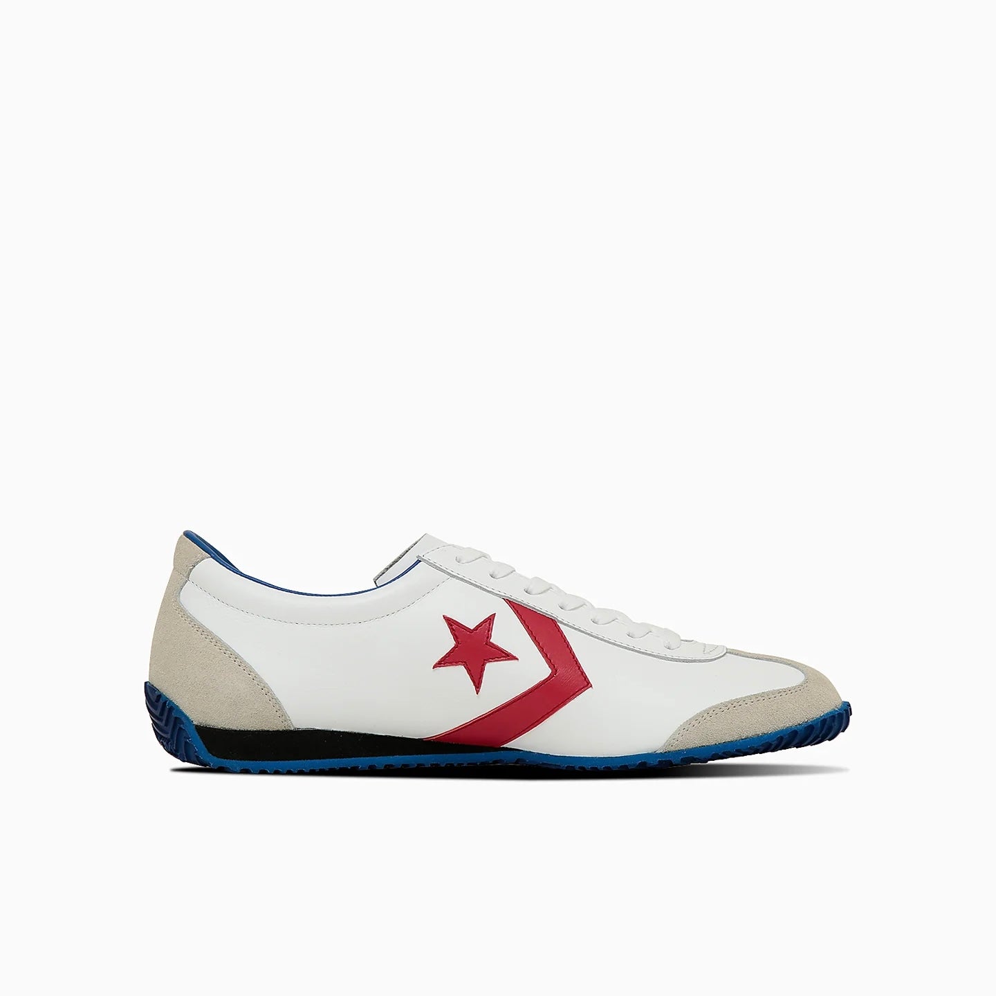 ALL STAR TRAININGSHOES - WHITE