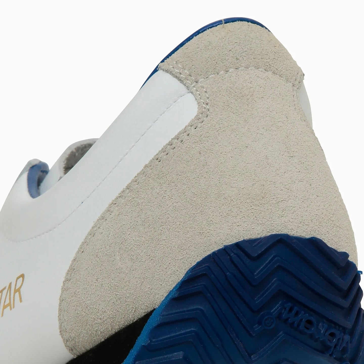 ALL STAR TRAININGSHOES - WHITE