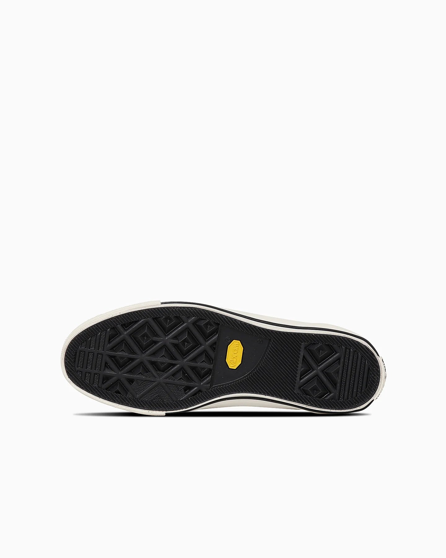 ONE STAR LOAFER - BROWN