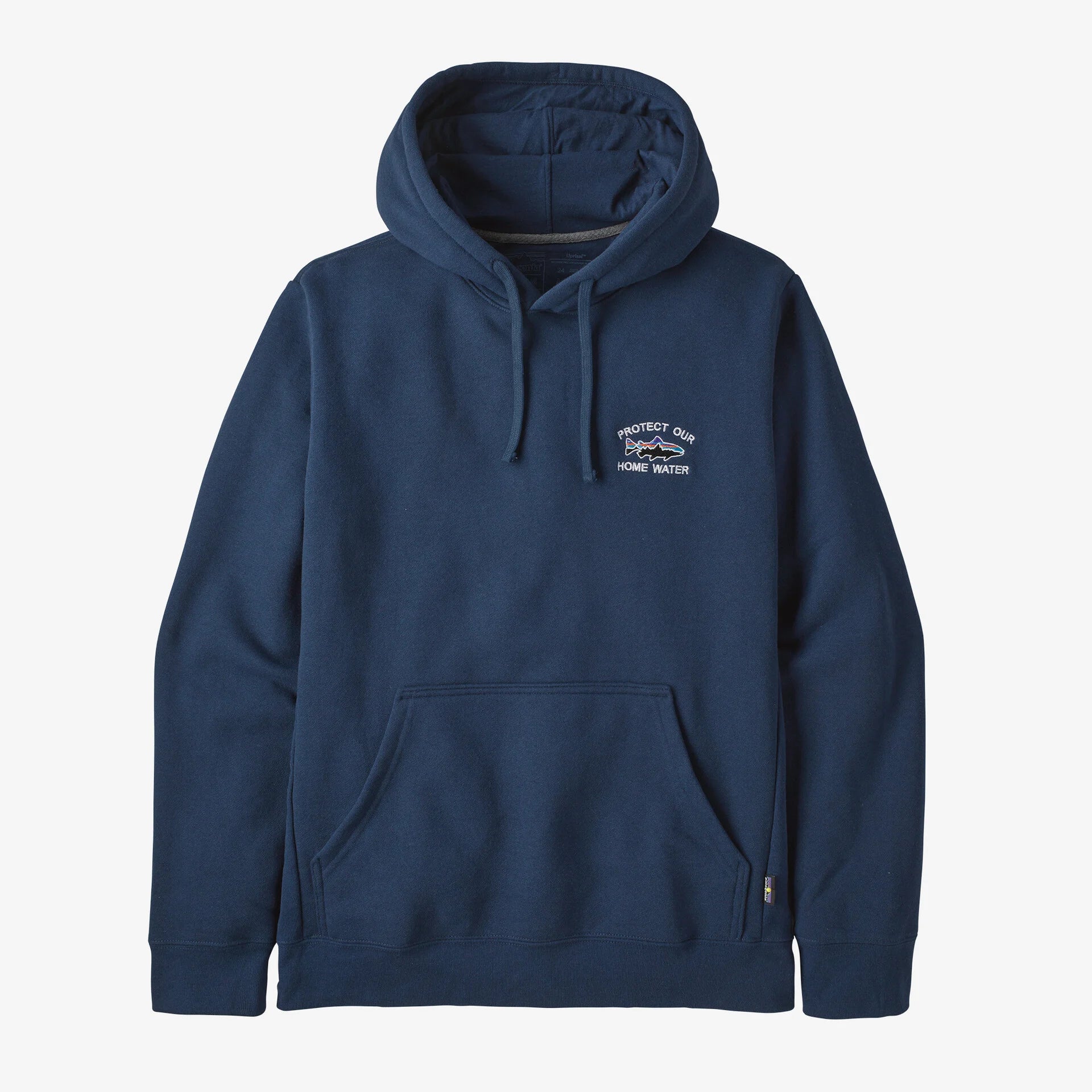 patagonia / パタゴニア | Home Water Trout Uprisal Hoody - LMBE | 通販 - 正規取扱店 |  wagon / ワゴン