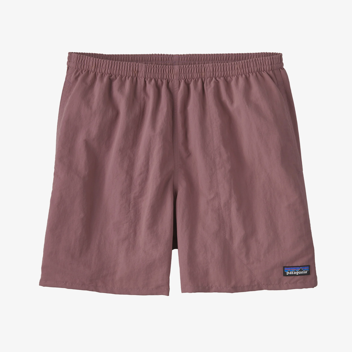 Men's Baggies™ Shorts - 5" - EVMA
