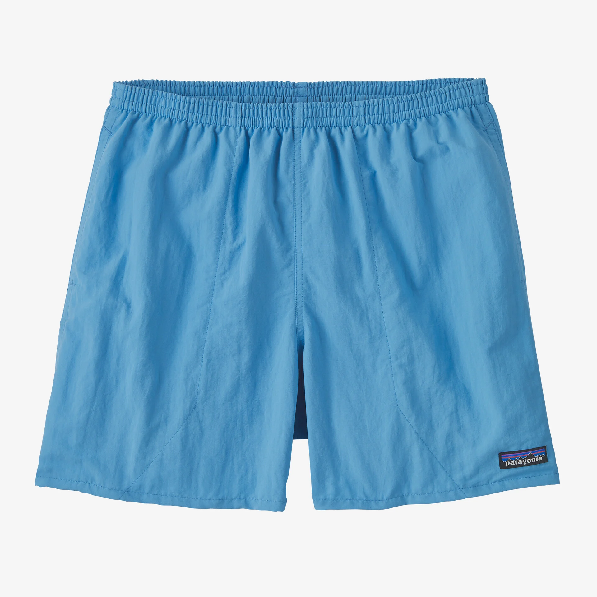 patagonia / パタゴニア | Men's Baggies™ Shorts - 5