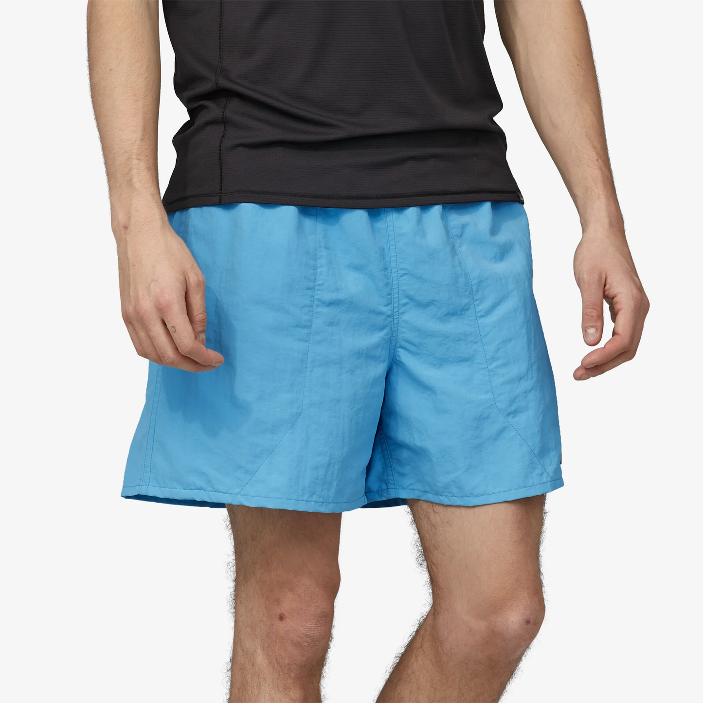 Men's Baggies™ Shorts - 5" - LAGB
