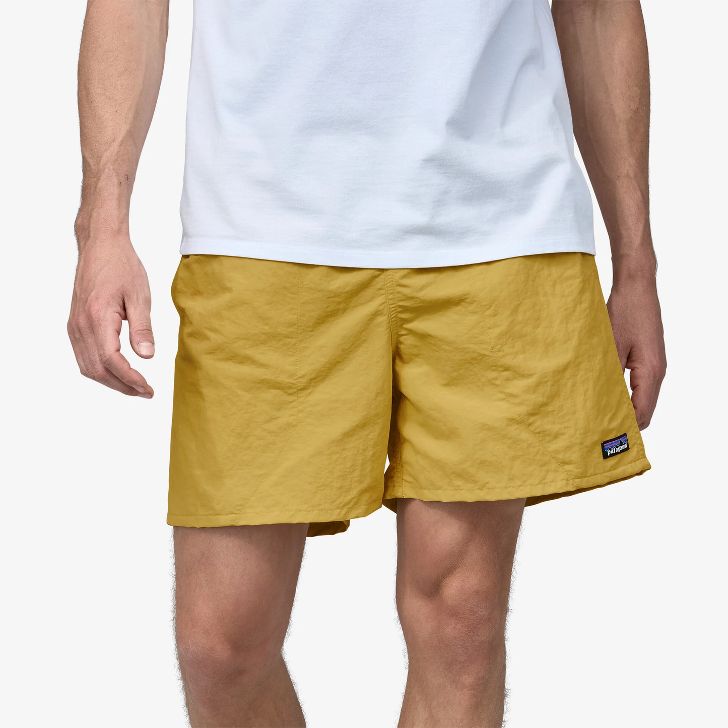 Men's Baggies™ Shorts - 5" - SUYE