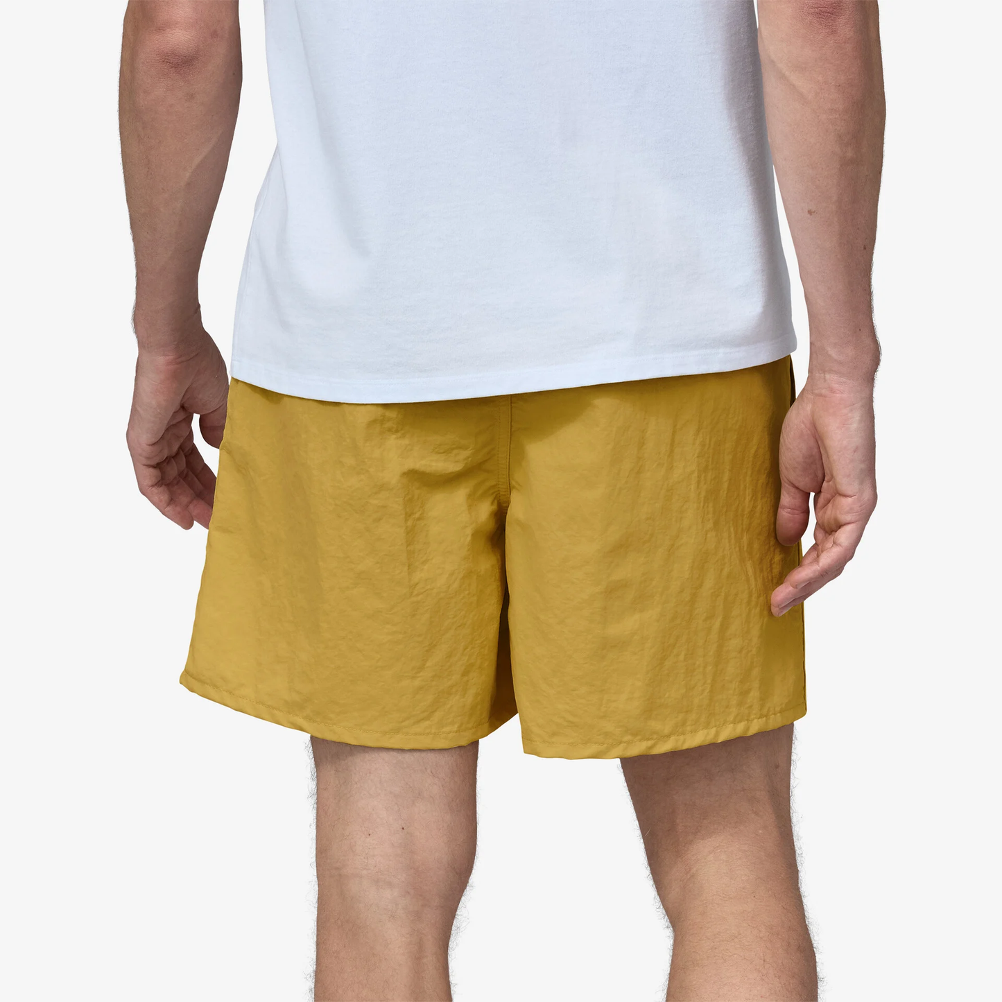 Men's Baggies™ Shorts - 5" - SUYE