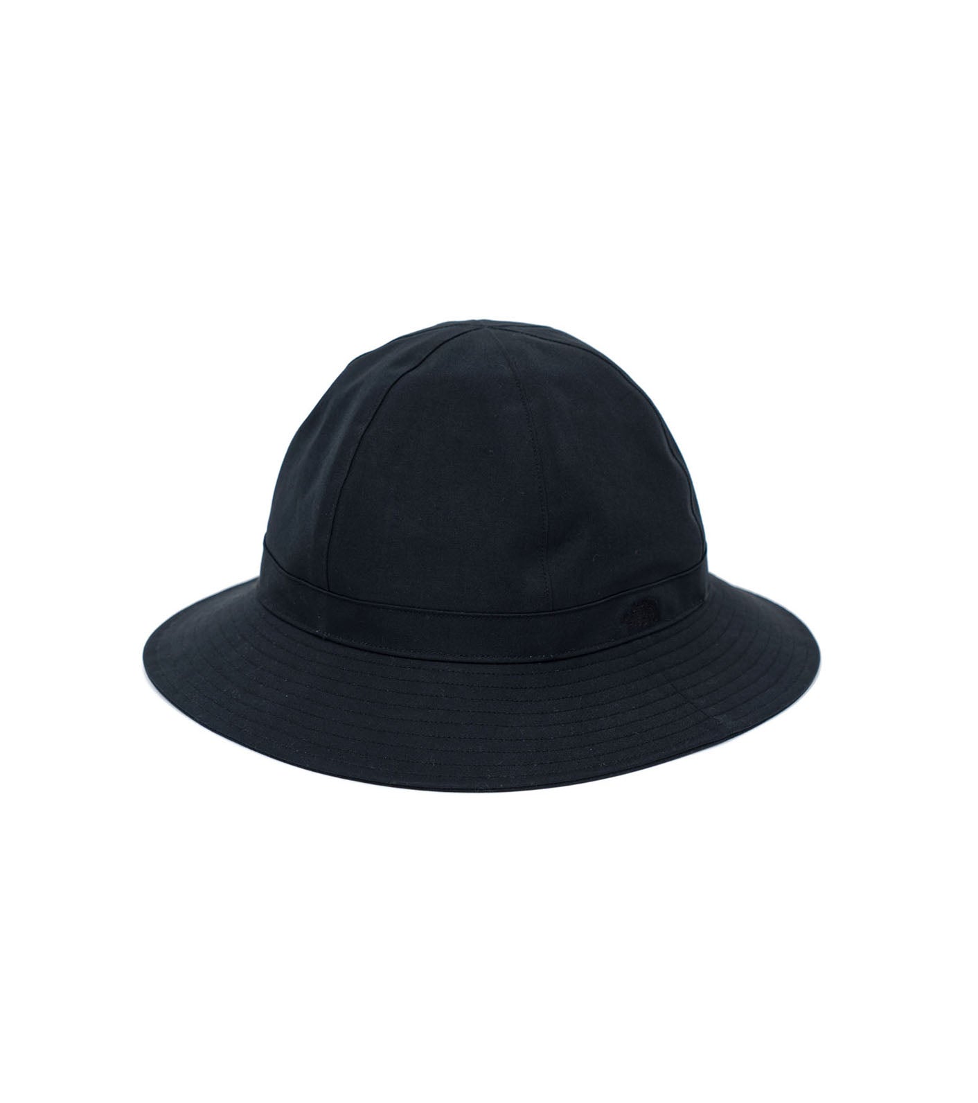 GORE-TEX Field Hat - BLACK