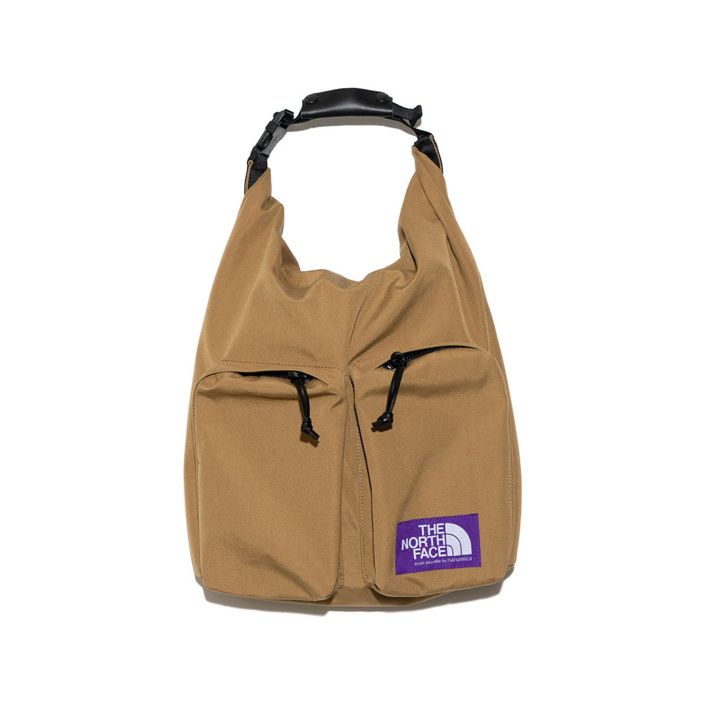 THE NORTH FACE PURPLE LABEL / ザ・ノースフェイス パープルレーベル