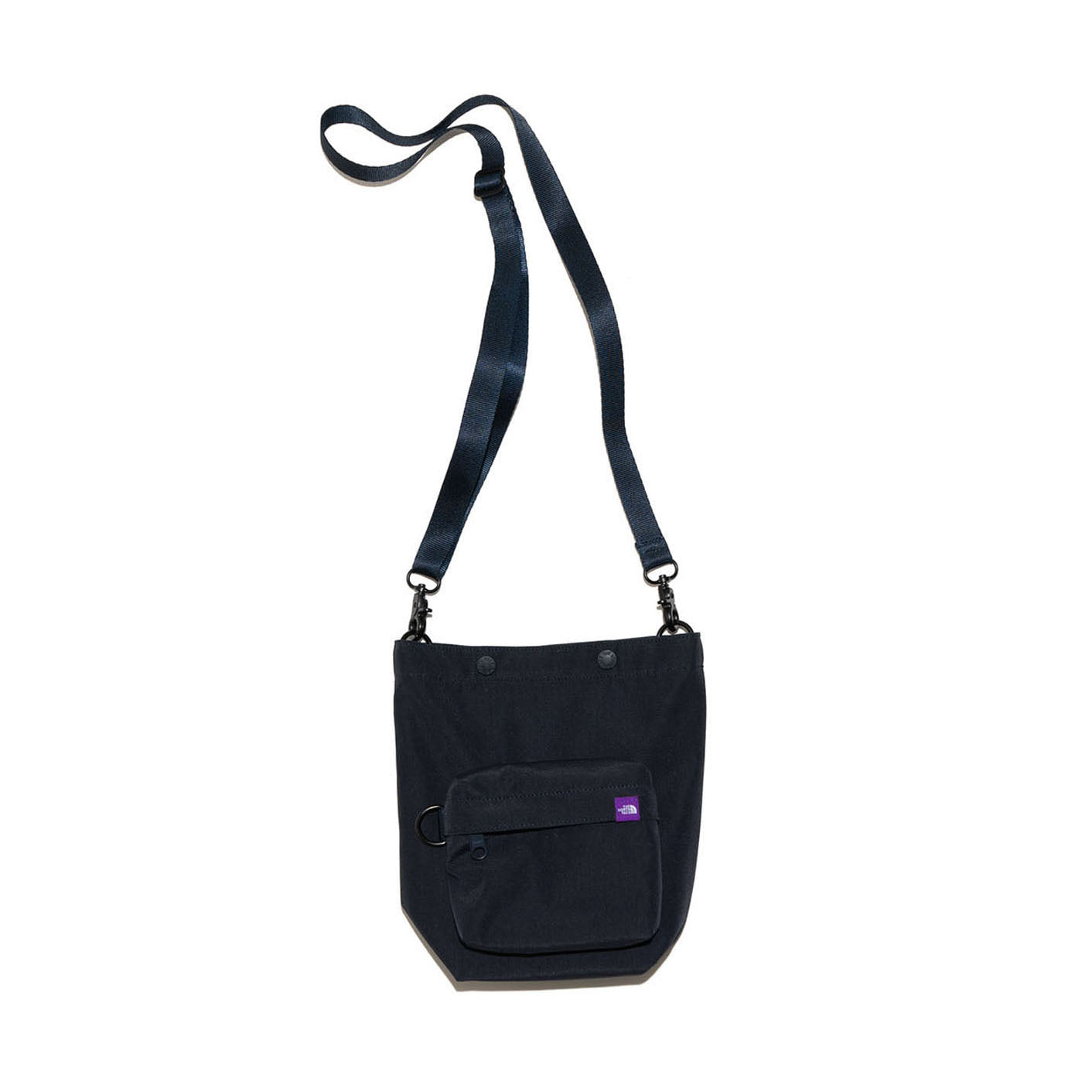 Mountain Wind Multi Bag - D NAVY