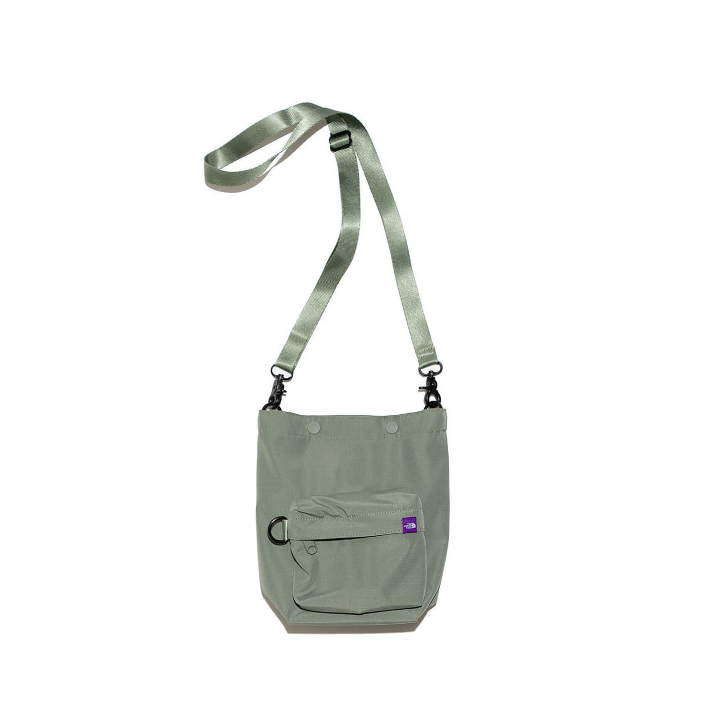 Mountain Wind Multi Bag - SAGE G