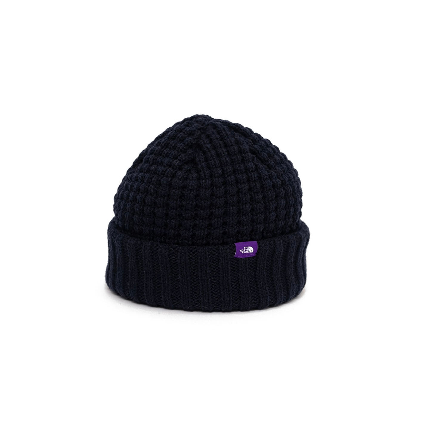 WINDSTOPPER Field Watch Cap - NAVY
