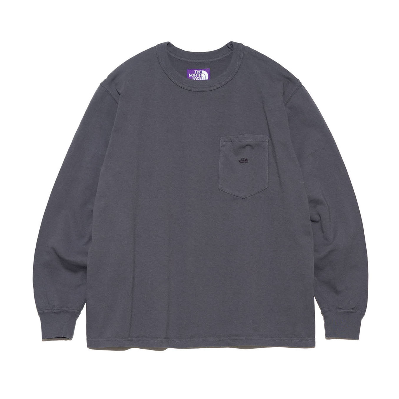 THE NORTH FACE PURPLE LABEL / ザ・ノースフェイス パープルレーベル