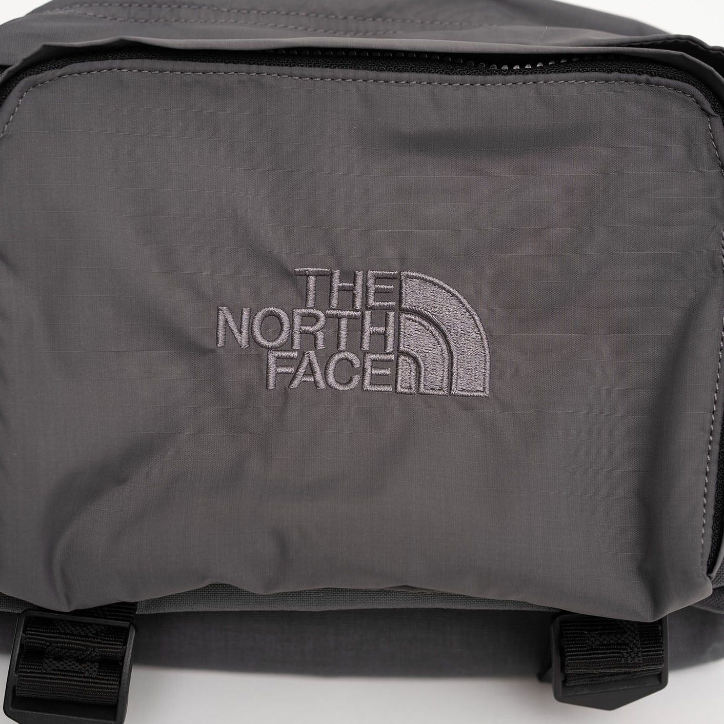 CORDURA Nylon Shoulder Bag - COYOTE