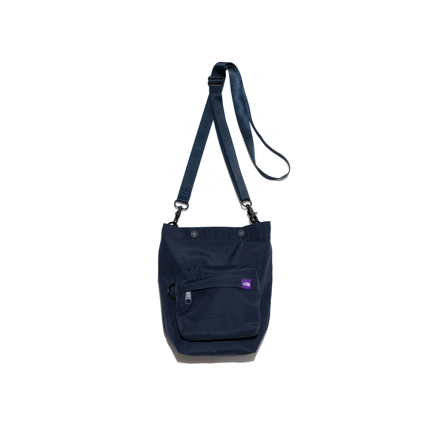 Mountain Wind Multi Bag - MIDNIGHT NAVY