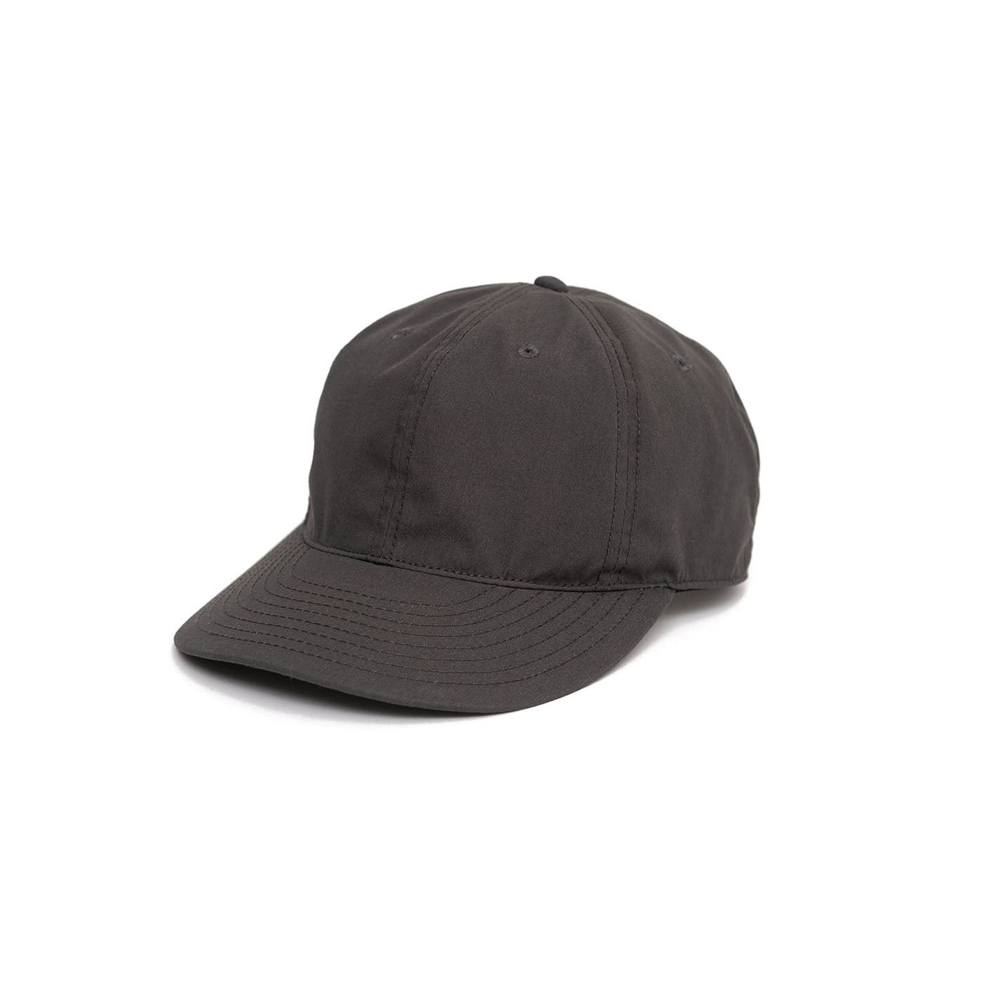 65/35 WINDSTOPPER Cap - AHGRAY