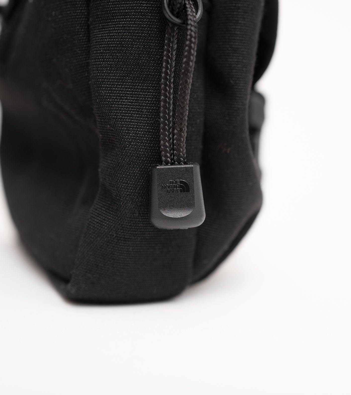 Stroll Utility Case - LIGHT BEIGE