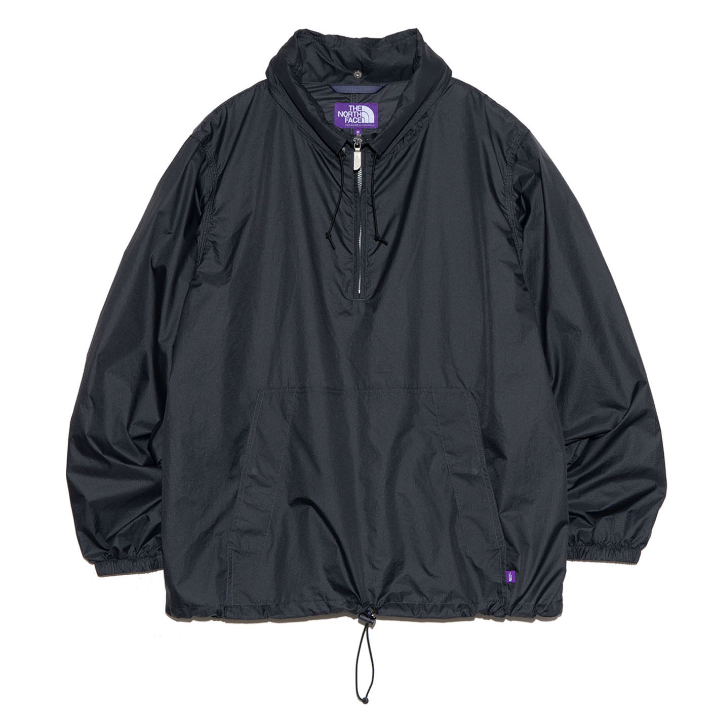 THE NORTH FACE PURPLE LABEL (ザ ノース フェイス パープル