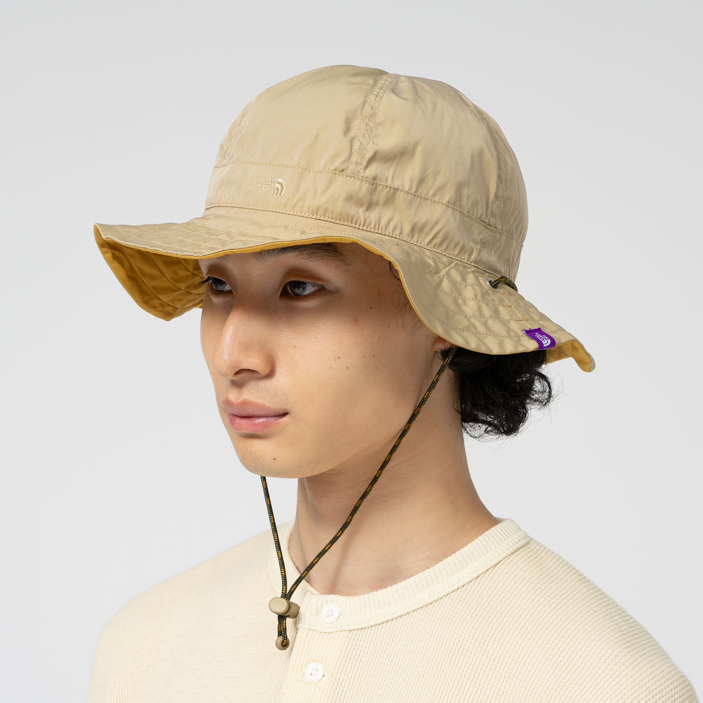 N25SP040 - BEIGE