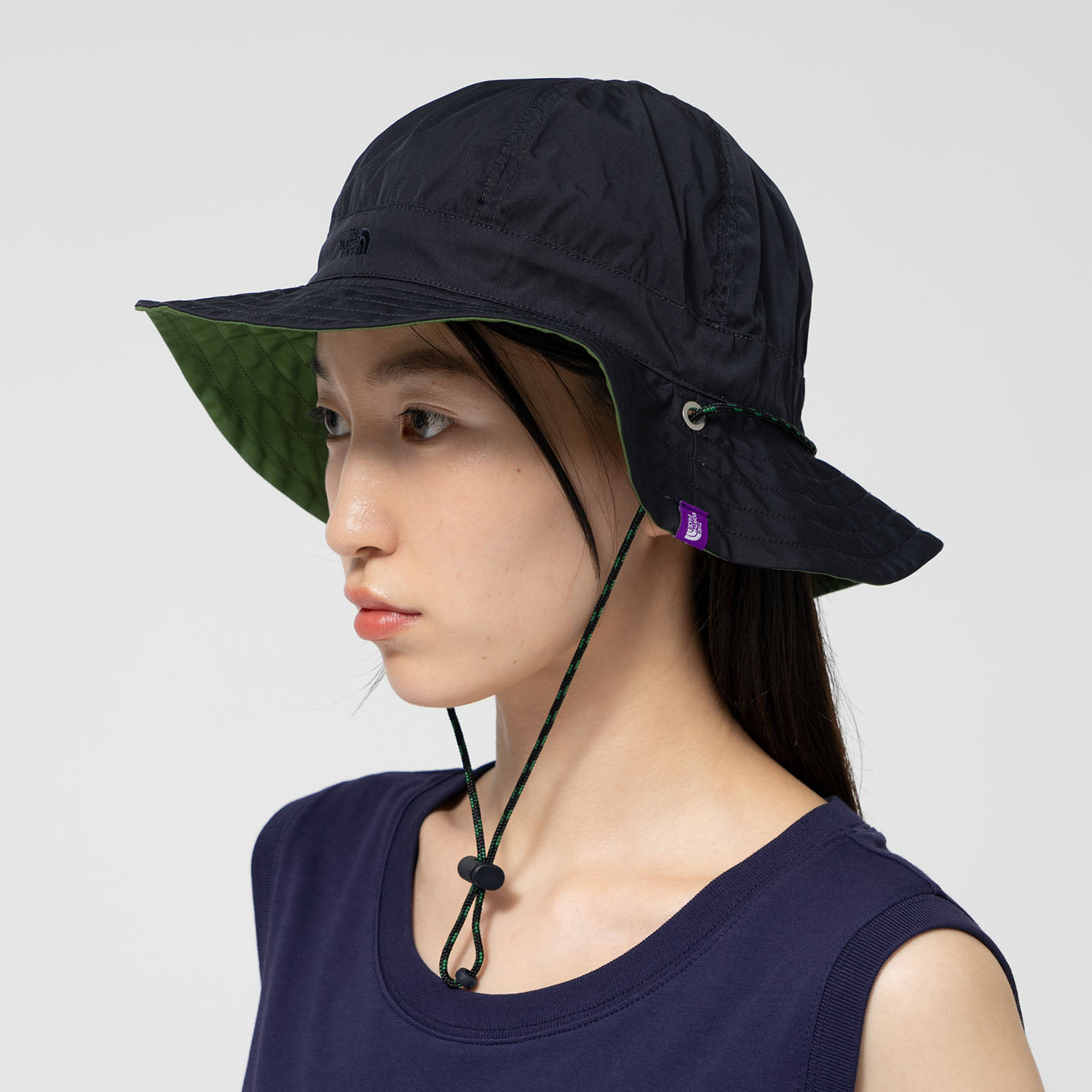 N25SP040 - NAVY