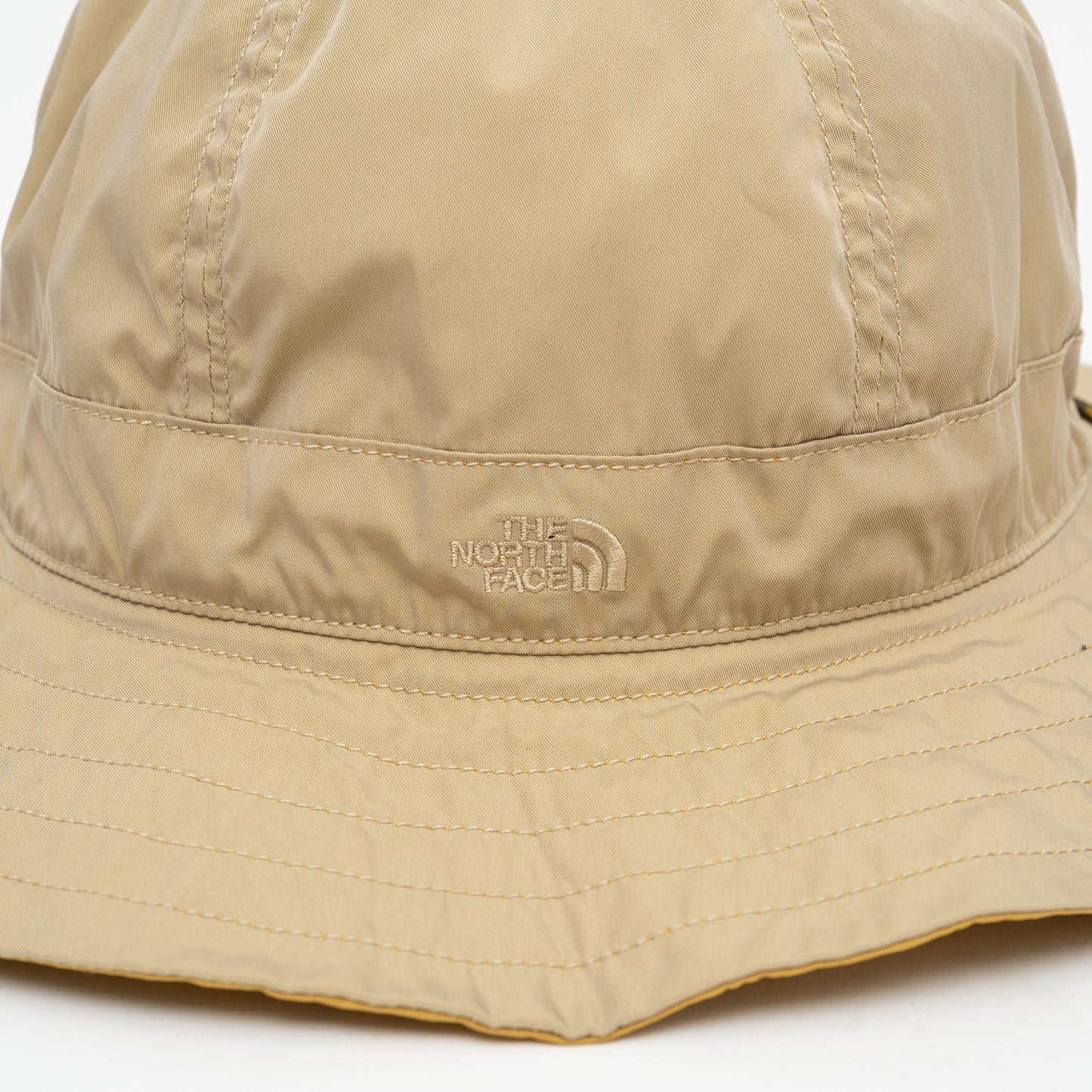 N25SP040 - BEIGE