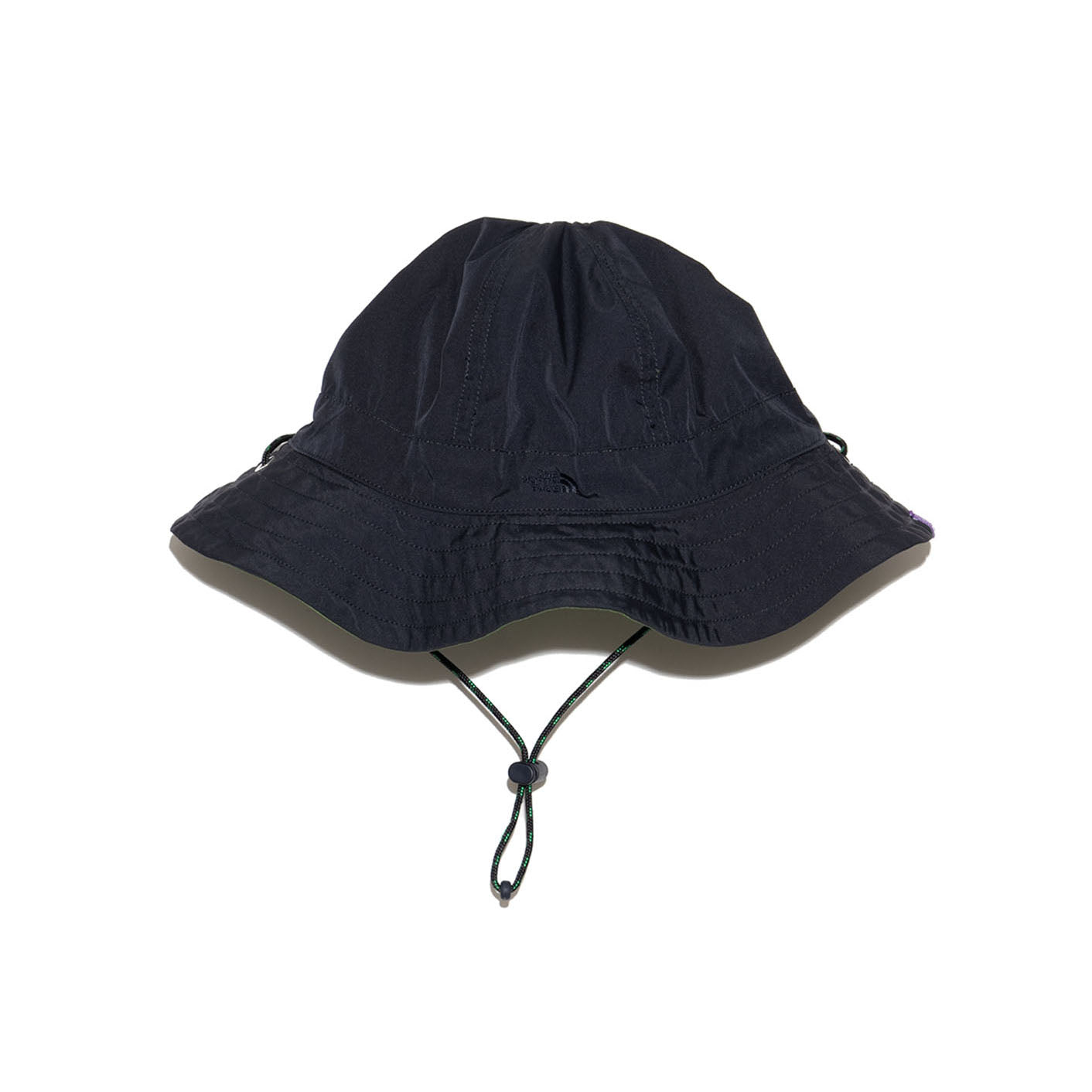 N25SP040 - NAVY