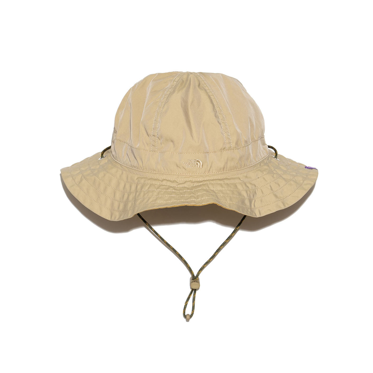 N25SP040 - BEIGE