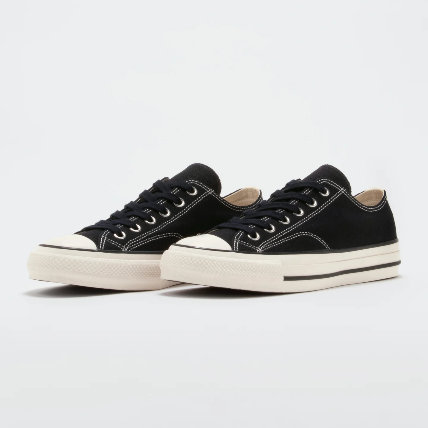 CONVERSE ADDICT / コンバース アディクト | CHUCK TAYLOR CONVERSE ADDICT / コンバース アディクト | CHUCK TAYLOR
