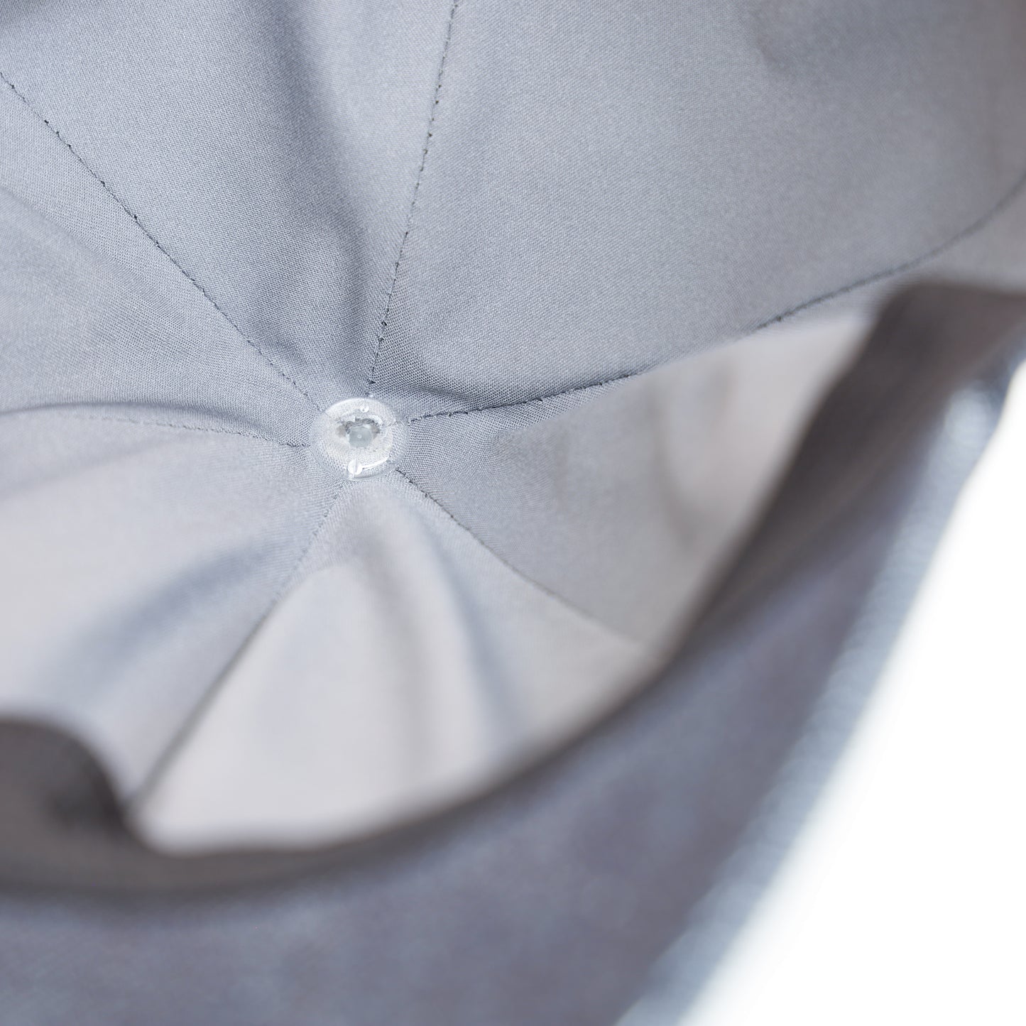 Denim WINDSTOPPER Cap - INDIGO