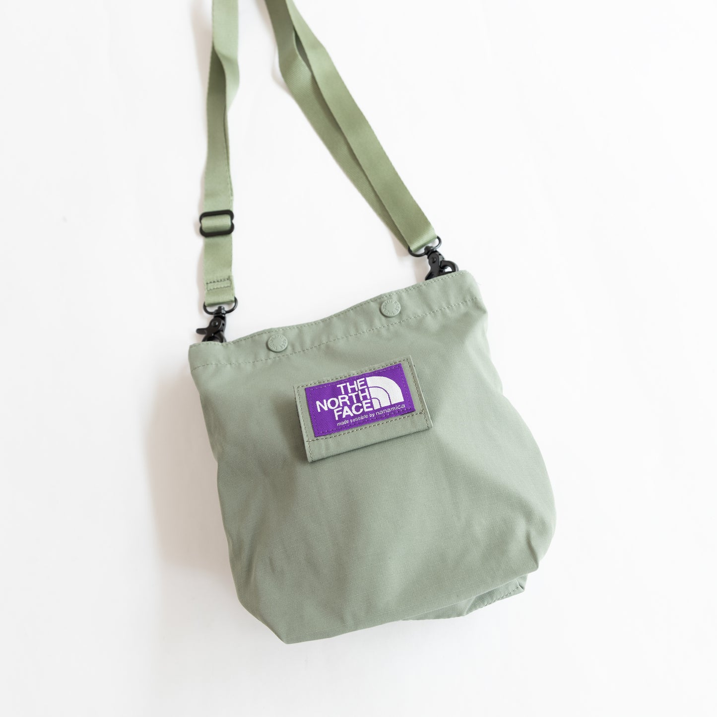 Mountain Wind Multi Bag - SAGE G