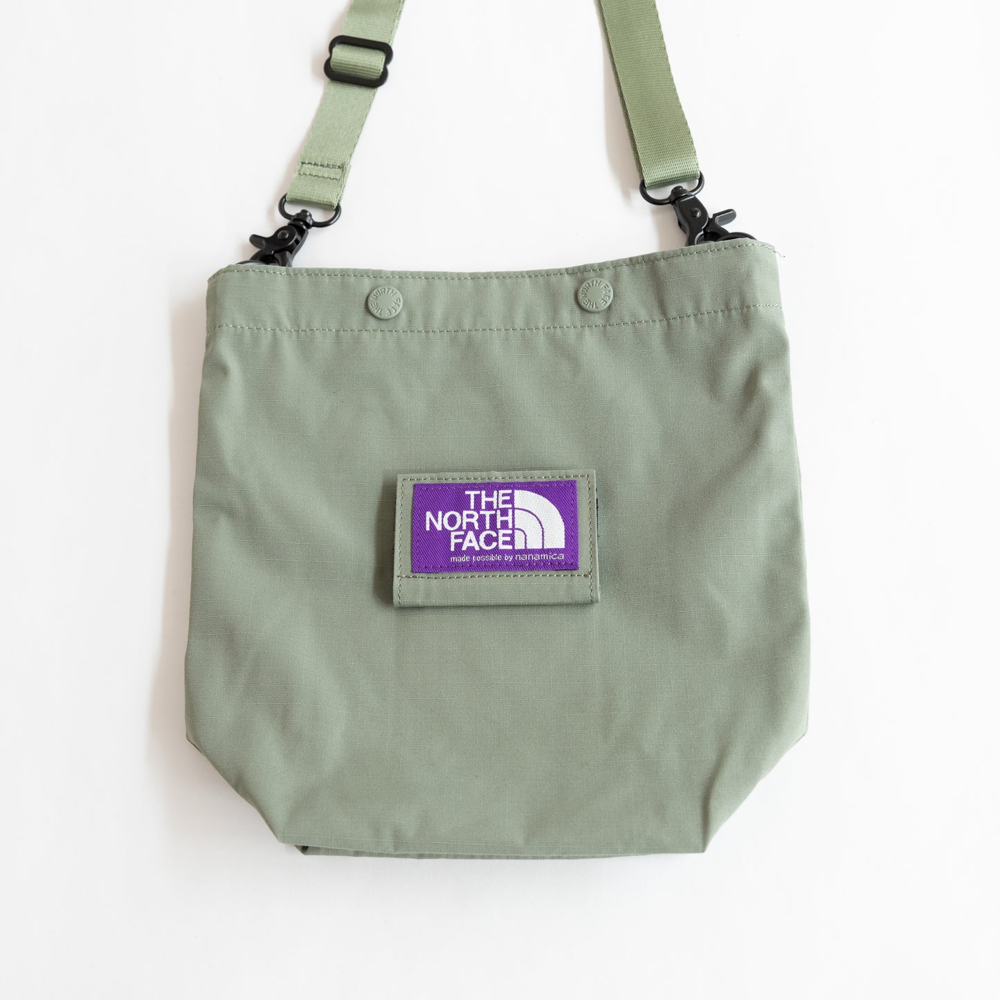 Mountain Wind Multi Bag - SAGE G