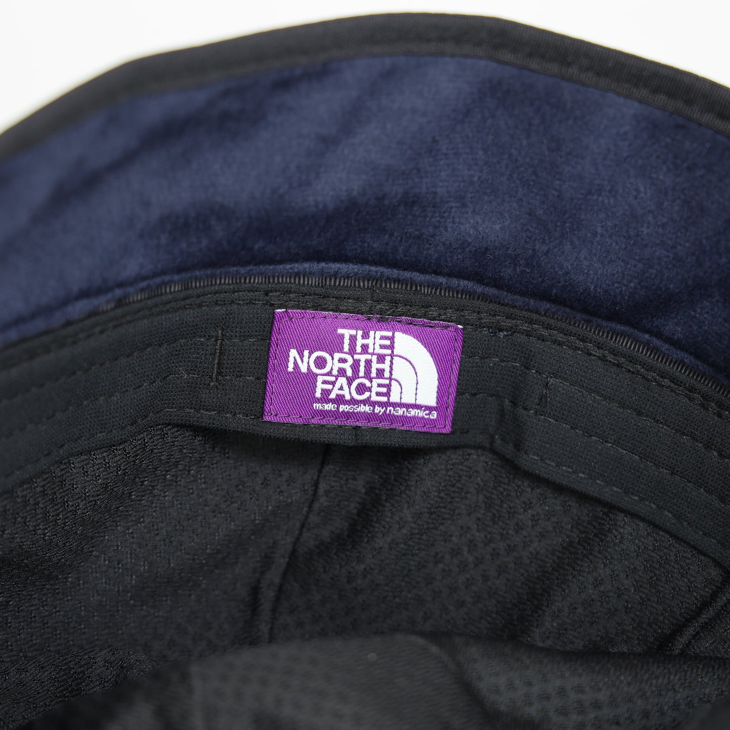 Corduroy Field Cap - N GRAY