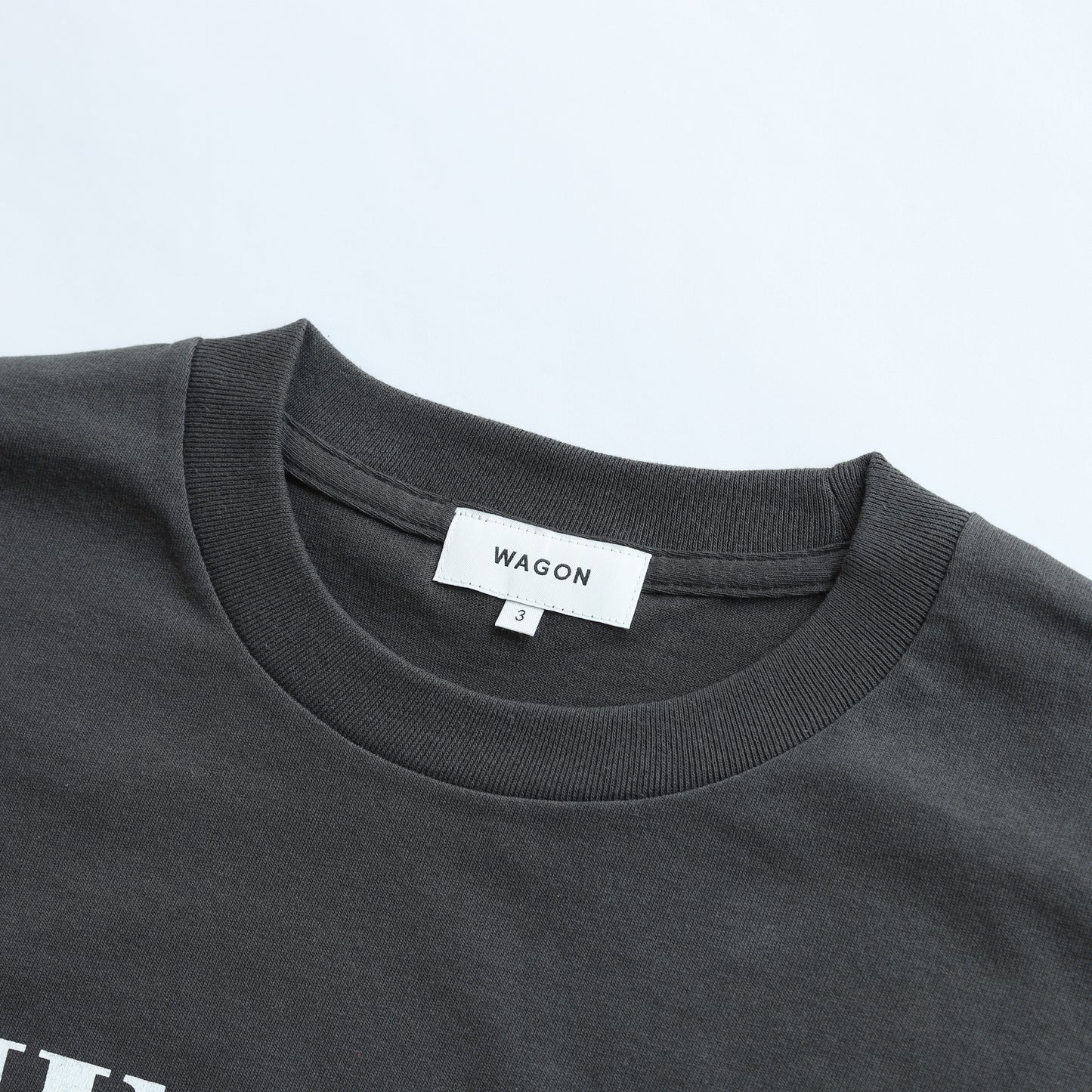 32TH ANNIVERSARY T