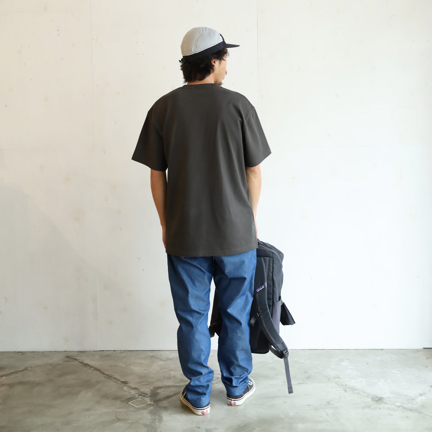 32TH ANNIVERSARY T