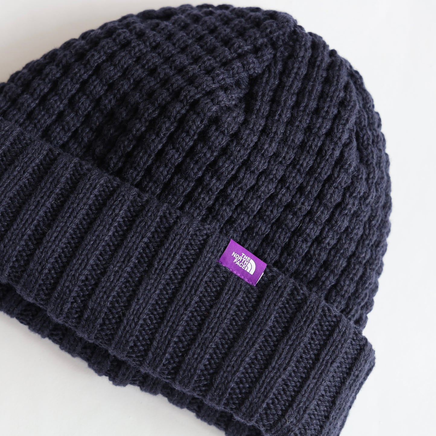 WINDSTOPPER Field Watch Cap - NAVY