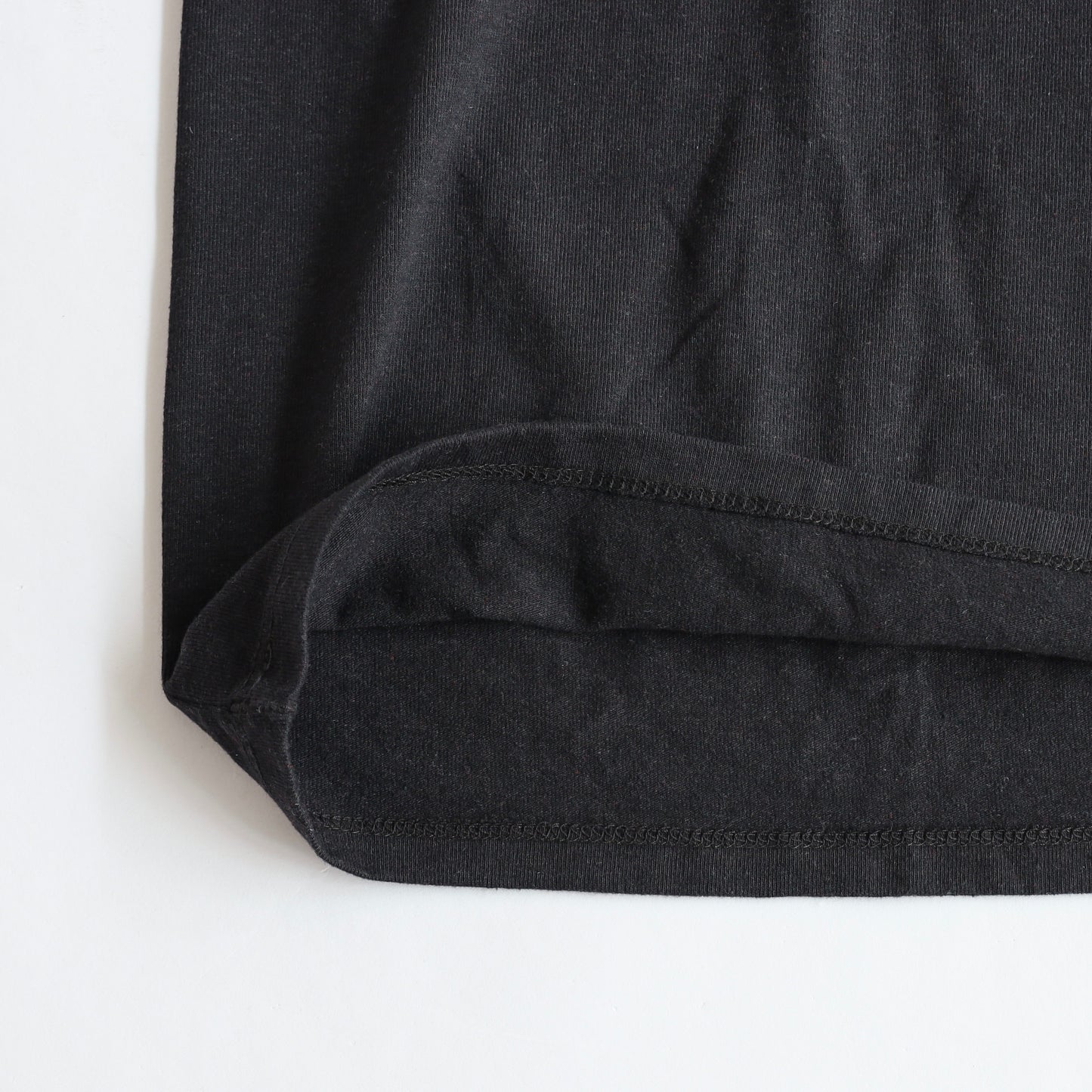 Men's Forge Mark Crest Pocket Responsibili-Tee - INBK