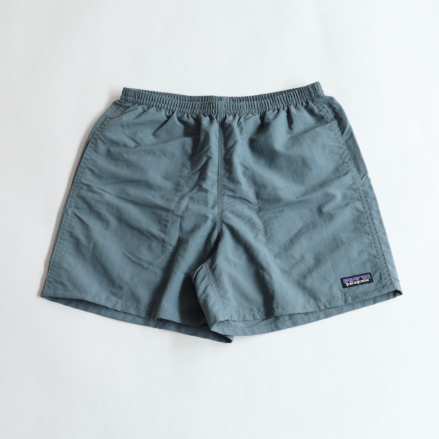Men's Baggies™ Shorts - 5" - PLGY