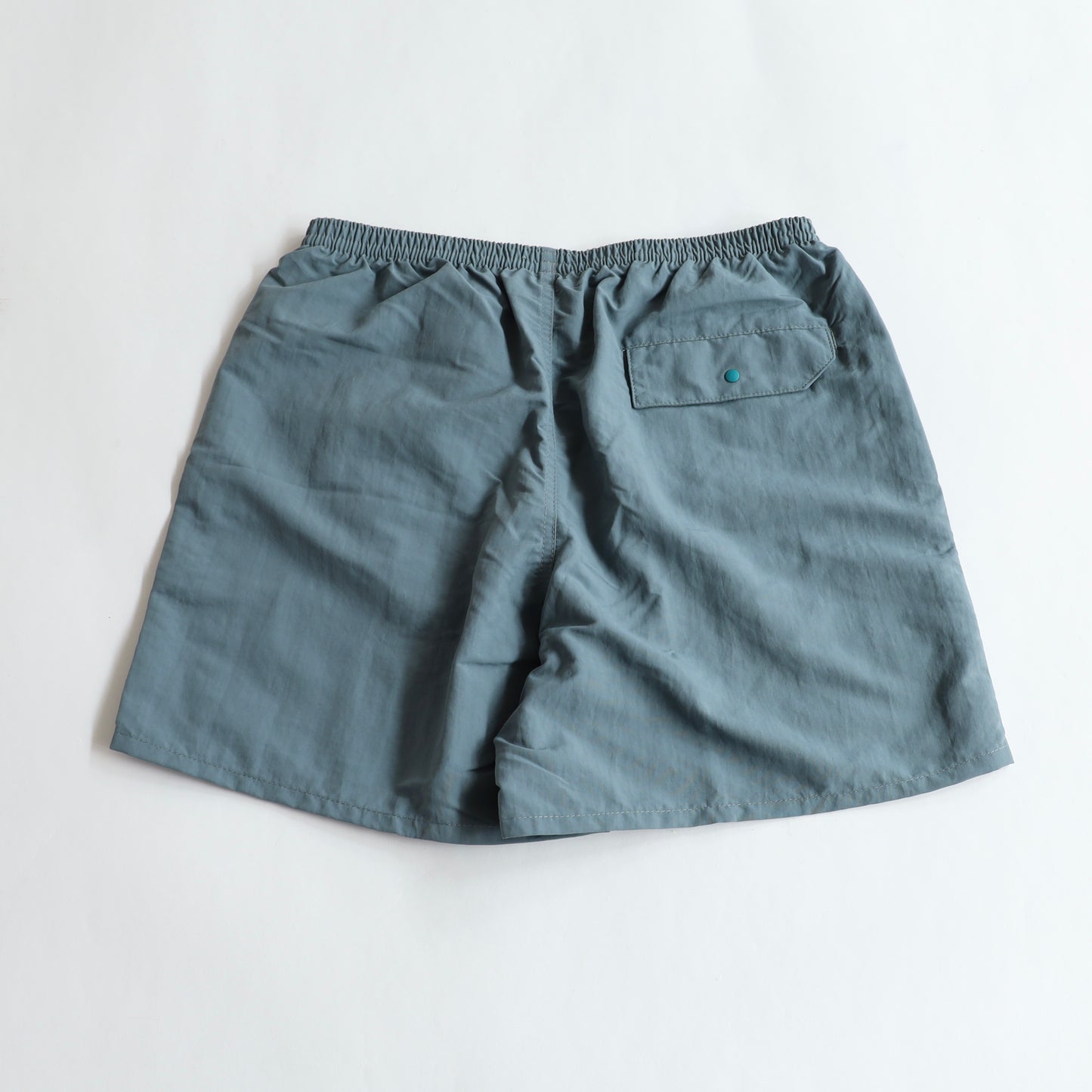 Men's Baggies™ Shorts - 5" - PLGY