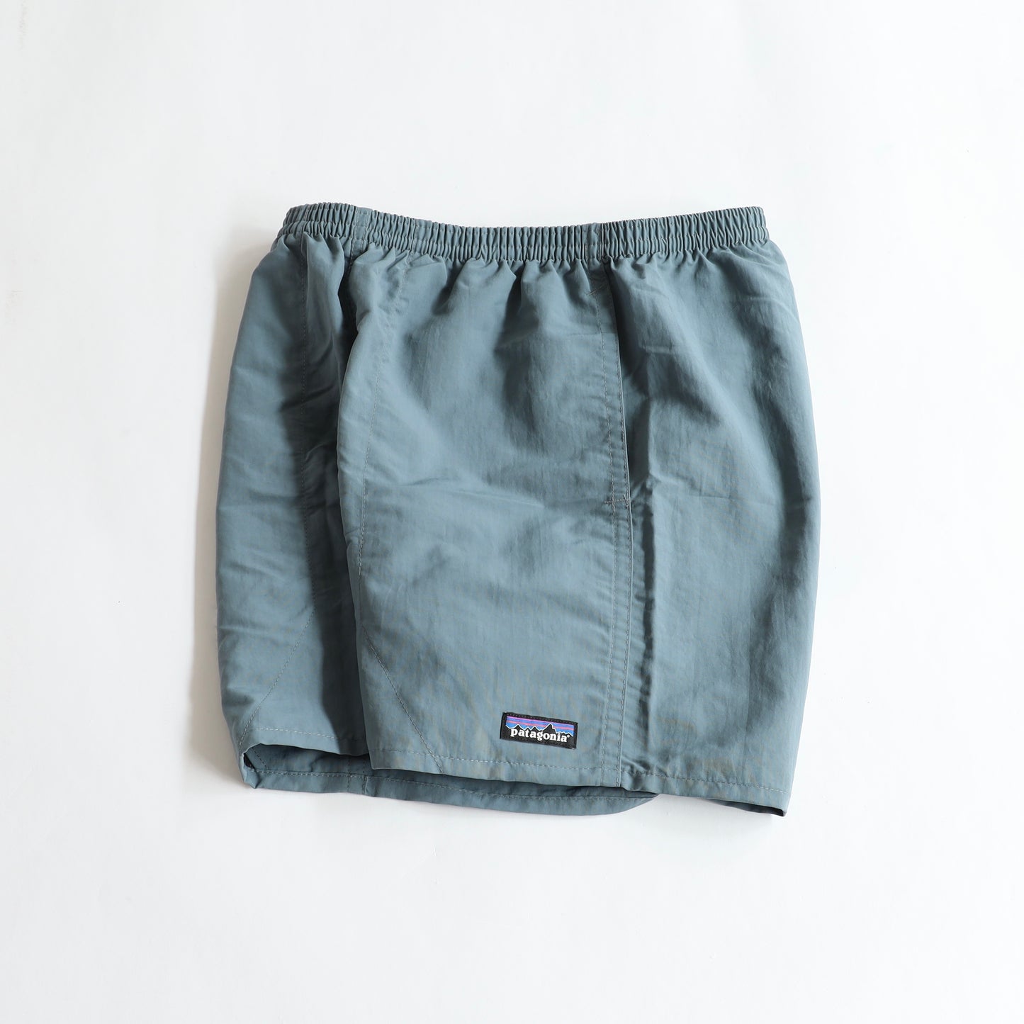 Men's Baggies™ Shorts - 5" - PLGY