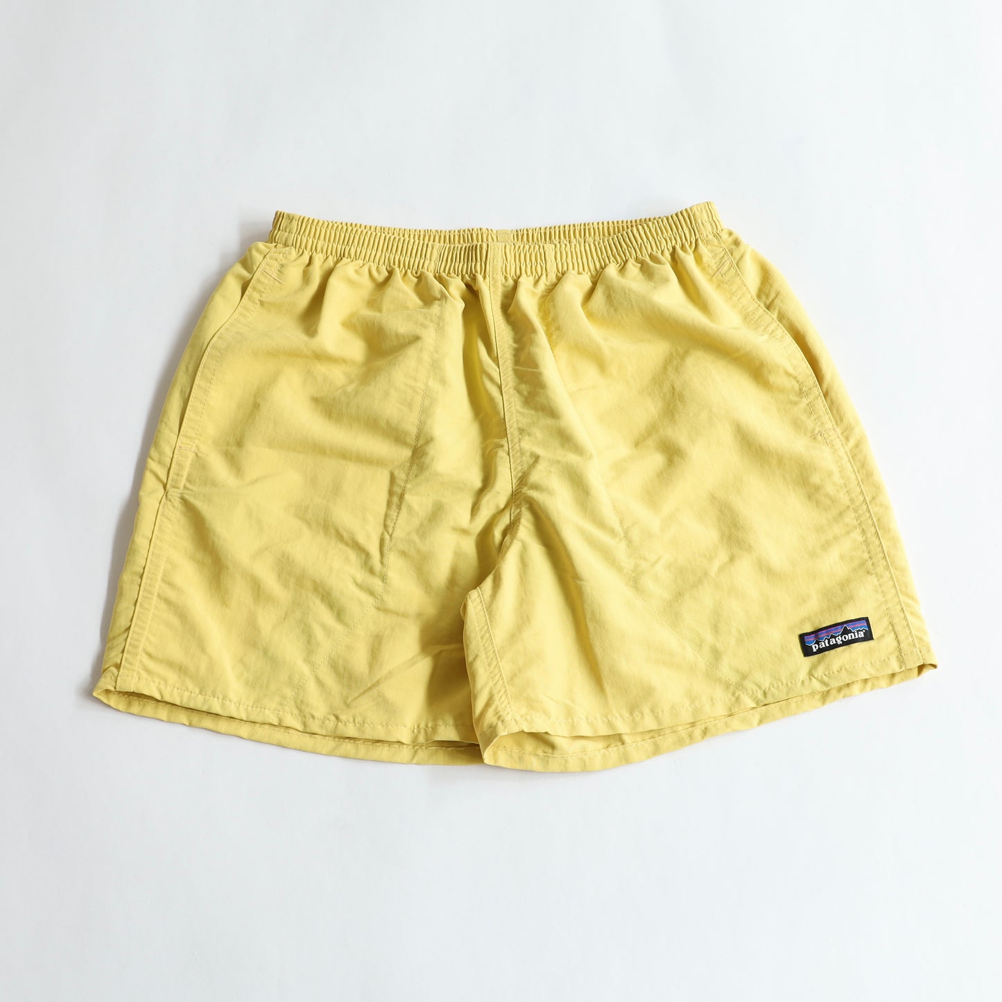 Men's Baggies™ Shorts - 5" - SUYE