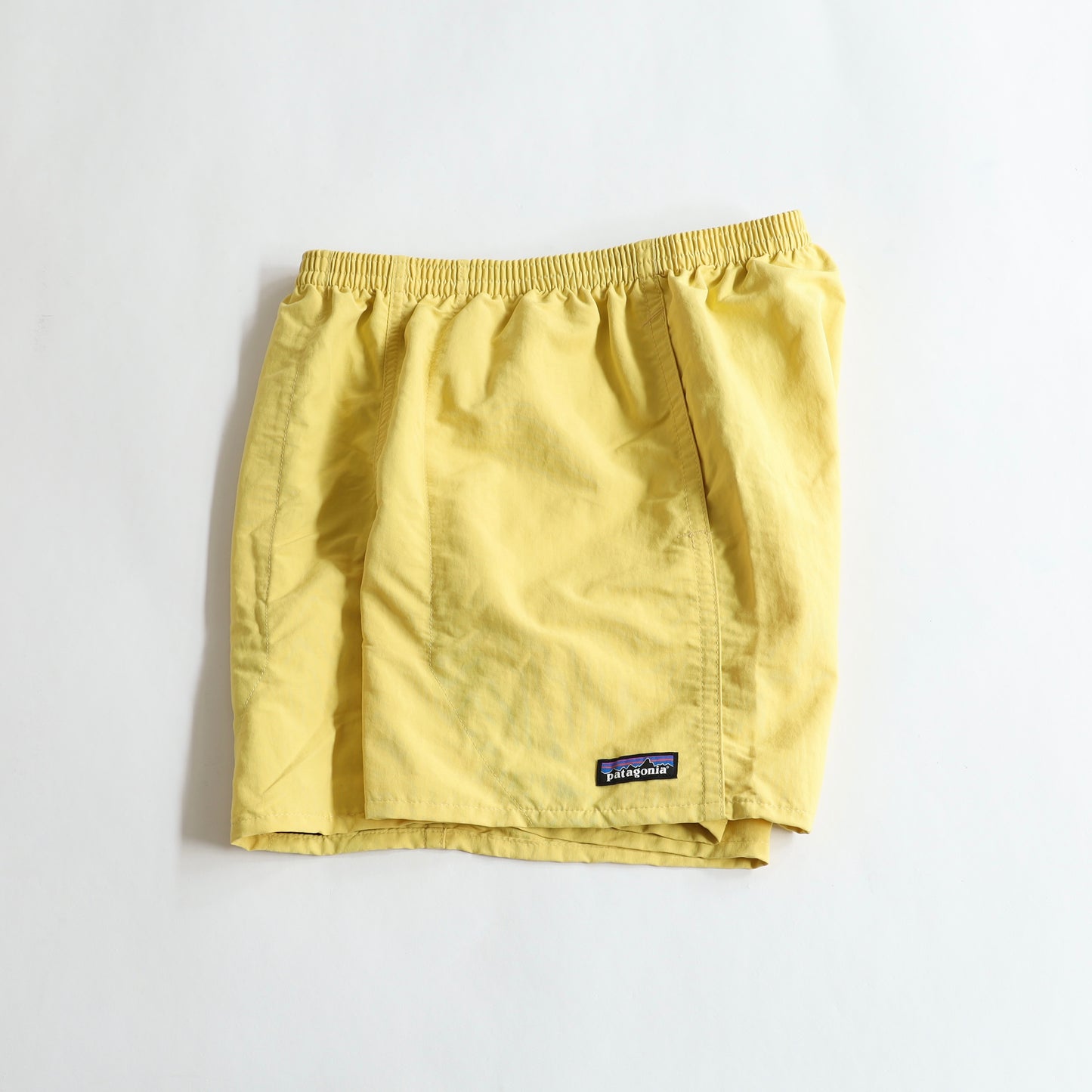 Men's Baggies™ Shorts - 5" - SUYE