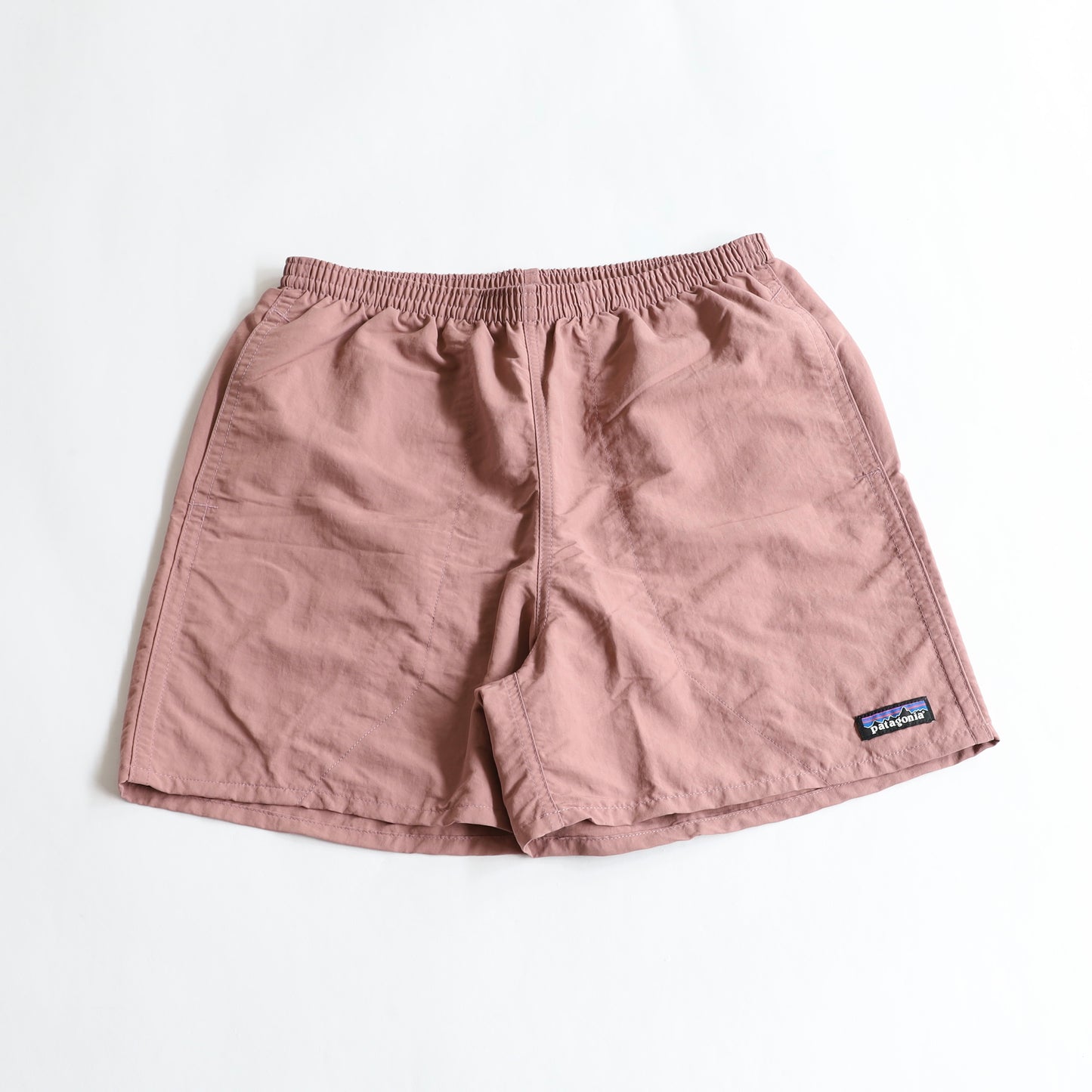 Men's Baggies™ Shorts - 5" - EVMA
