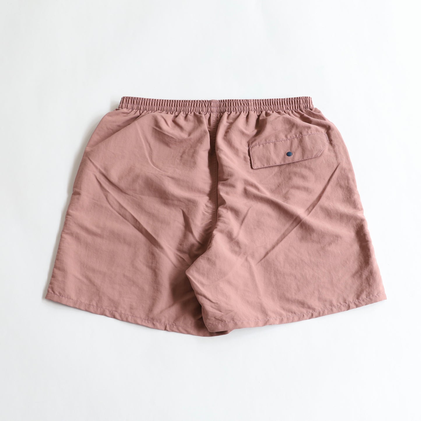 Men's Baggies™ Shorts - 5" - EVMA
