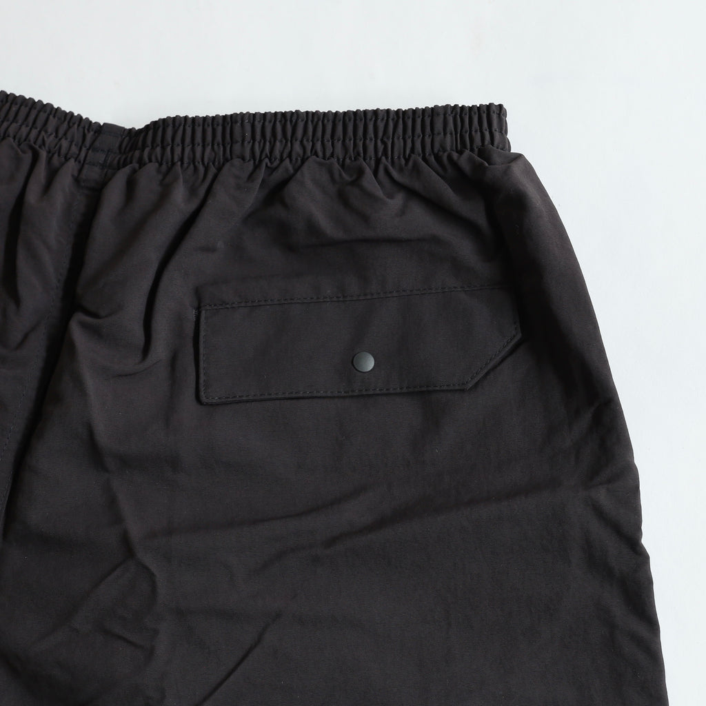 Men's Baggies™ Shorts - 5" - BLK