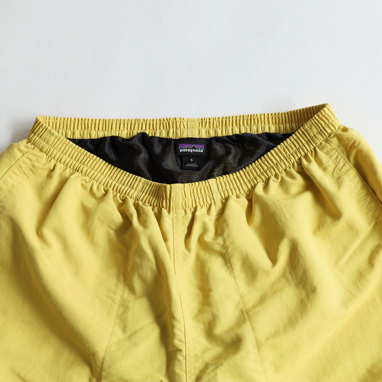 Men's Baggies™ Shorts - 5" - SUYE