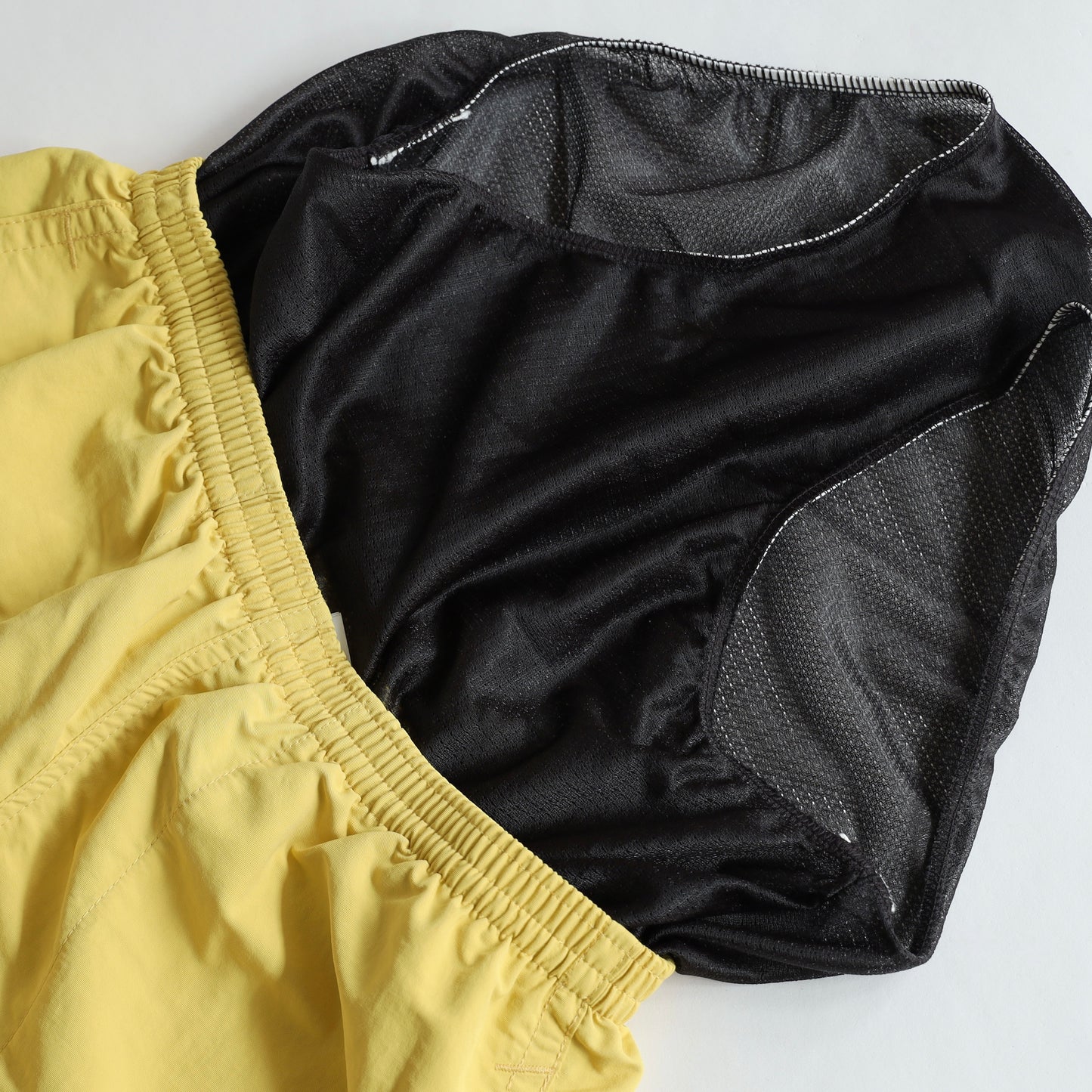 Men's Baggies™ Shorts - 5" - SUYE