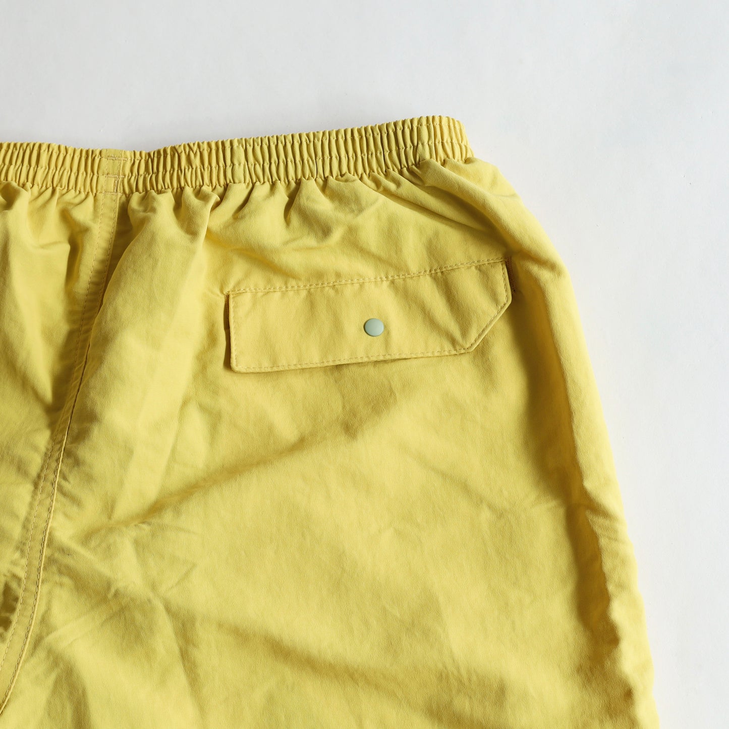 Men's Baggies™ Shorts - 5" - SUYE