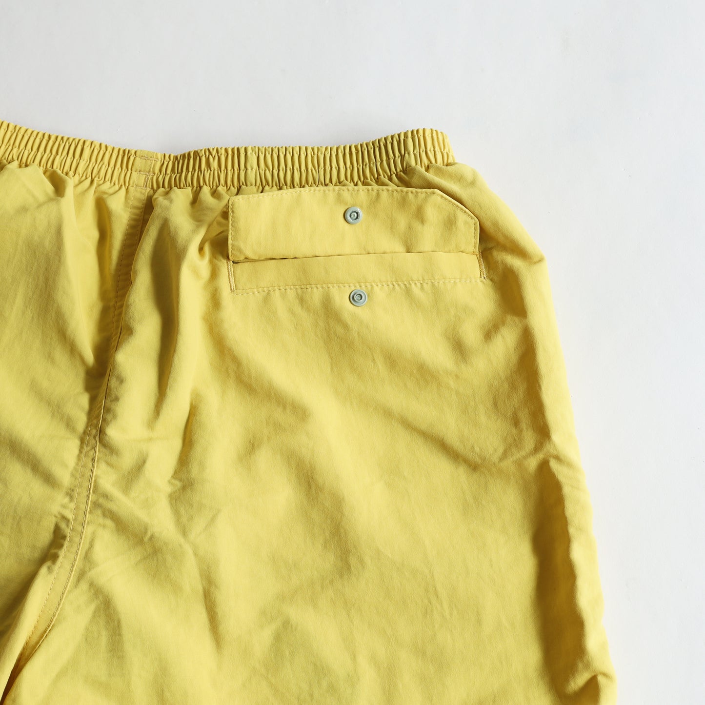 Men's Baggies™ Shorts - 5" - SUYE