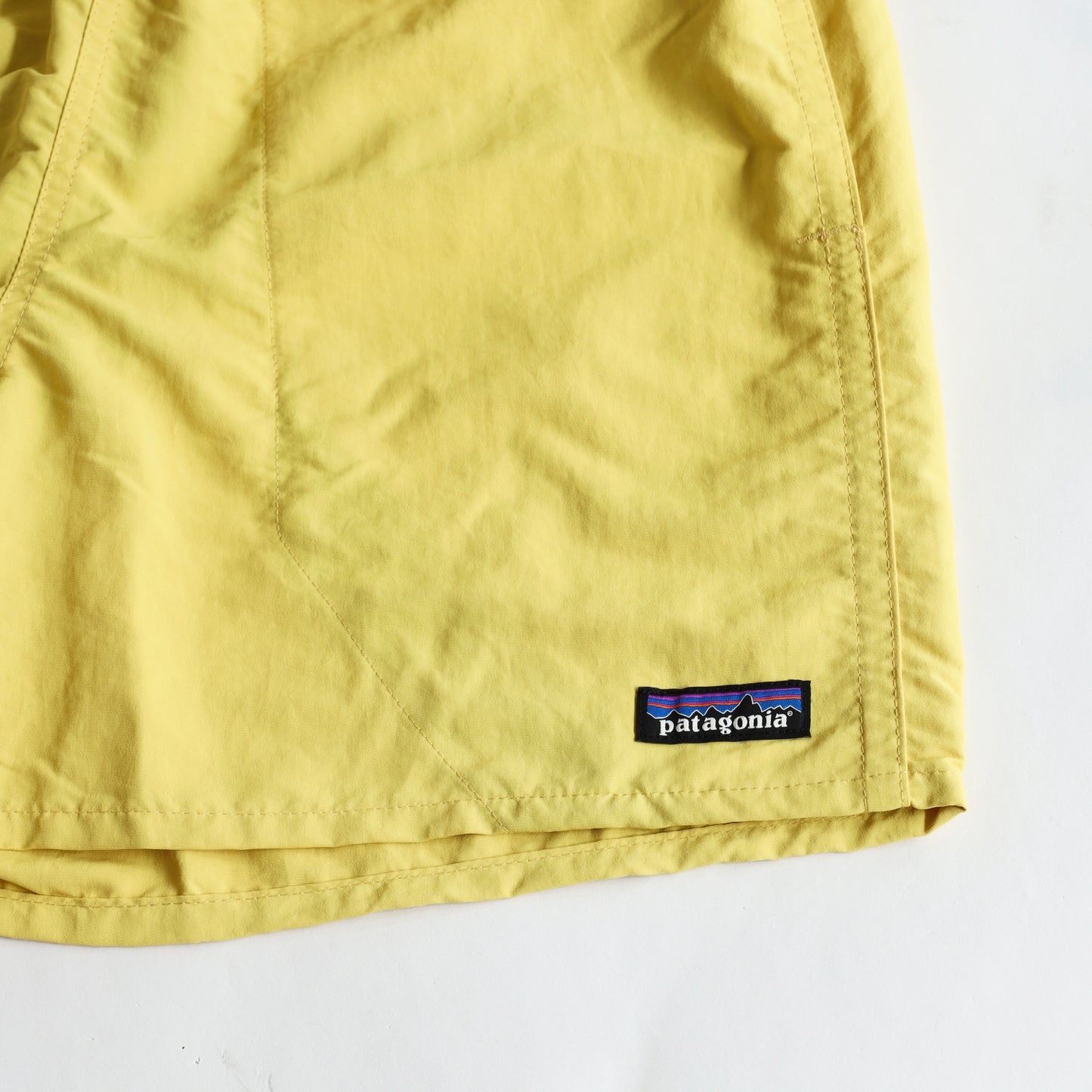 Men's Baggies™ Shorts - 5" - SUYE