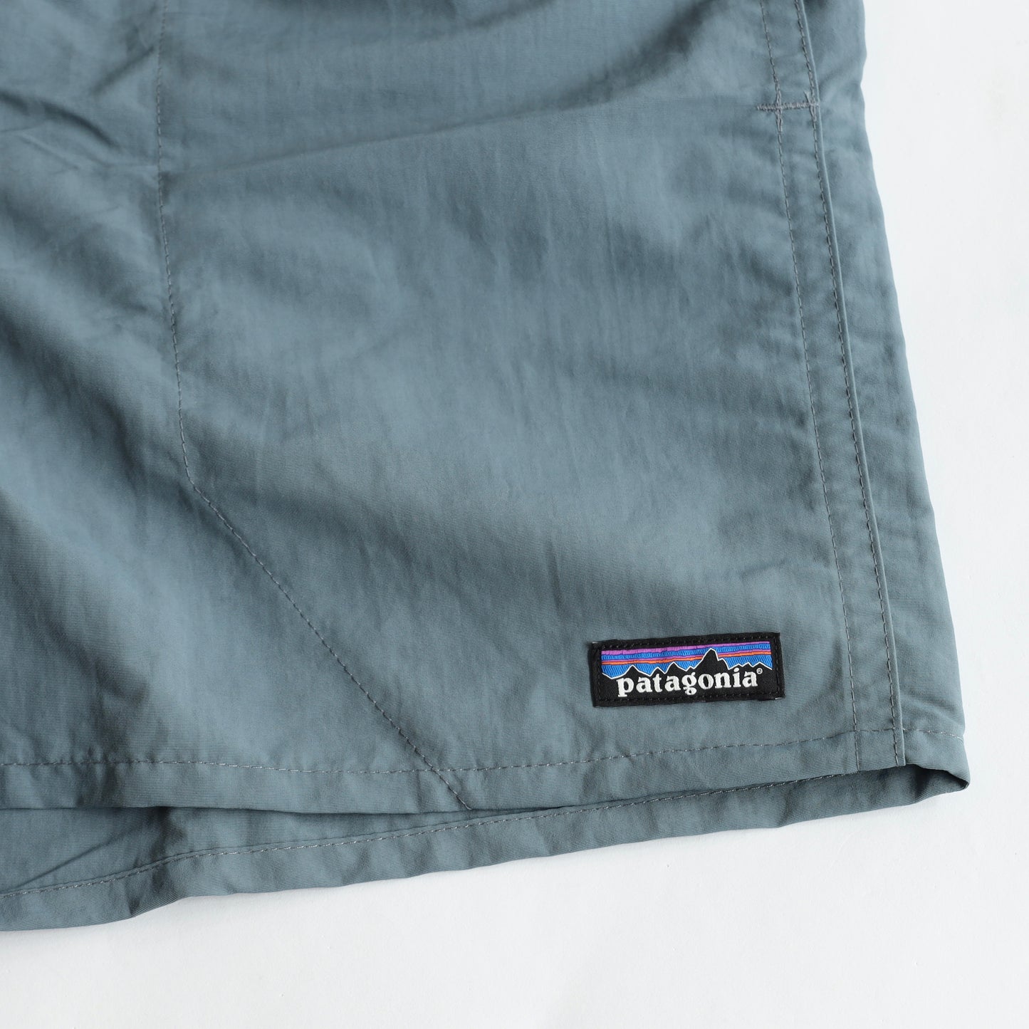 Men's Baggies™ Shorts - 5" - PLGY